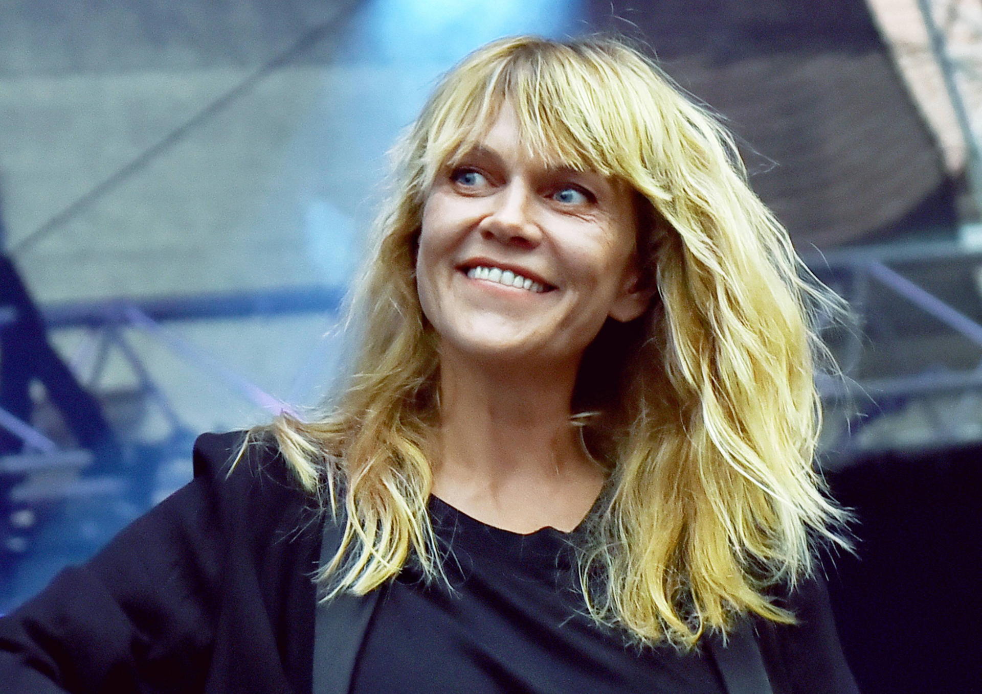 Image - Kultband Silly geht ohne Sängerin Anna Loos auf Tour