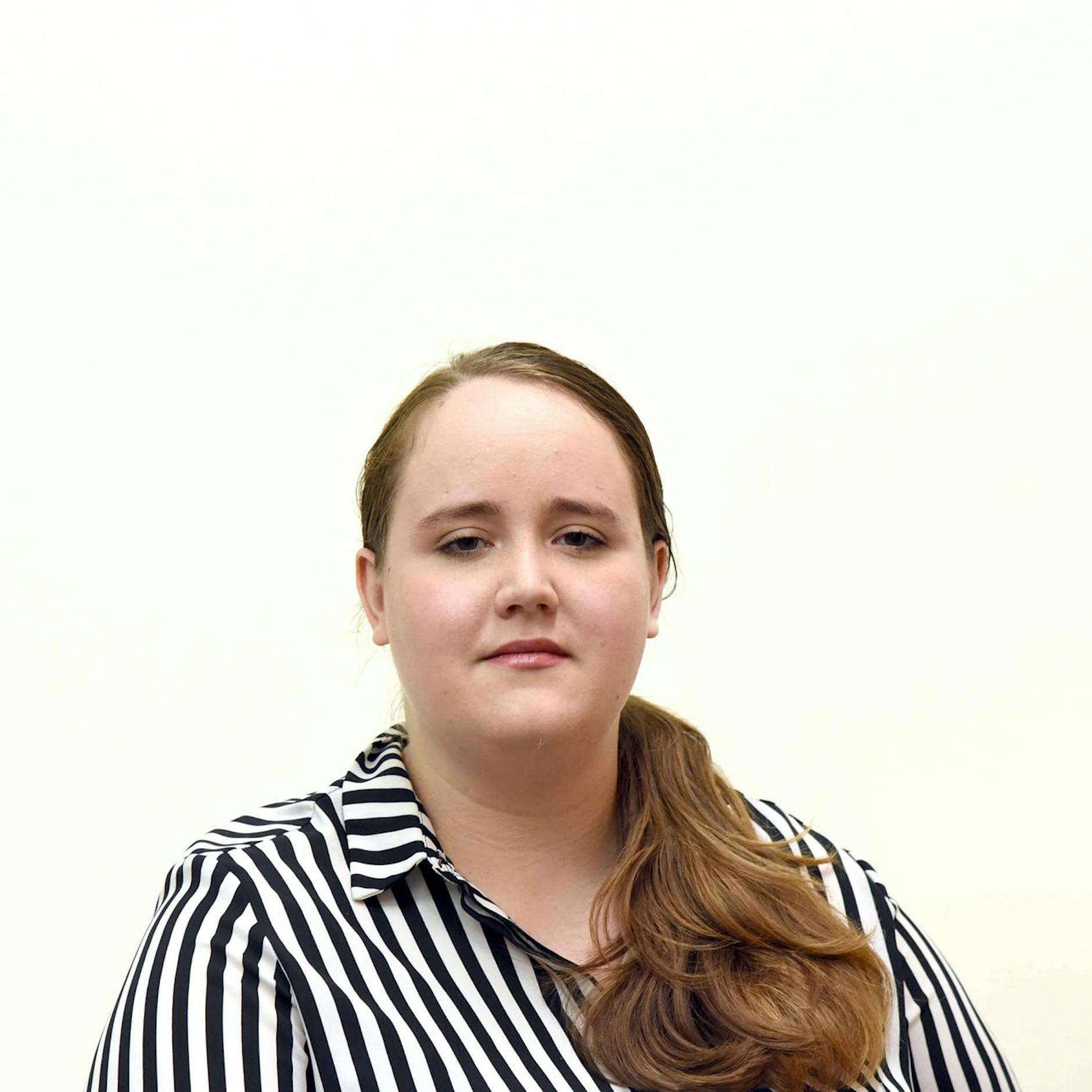 Grünen-Politikerin wehrt sich gegen Bodyshaming