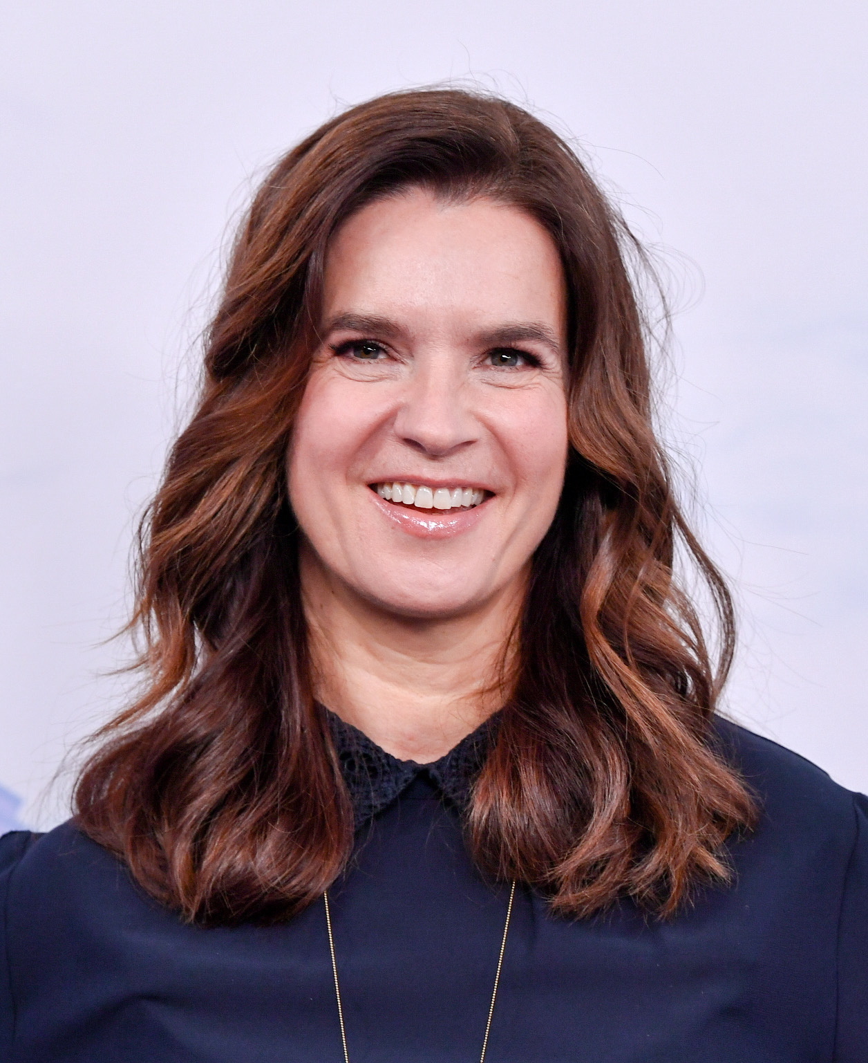 Image - Eislauf-Ikone Kati Witt geht die Sachen im Alter ruhiger an