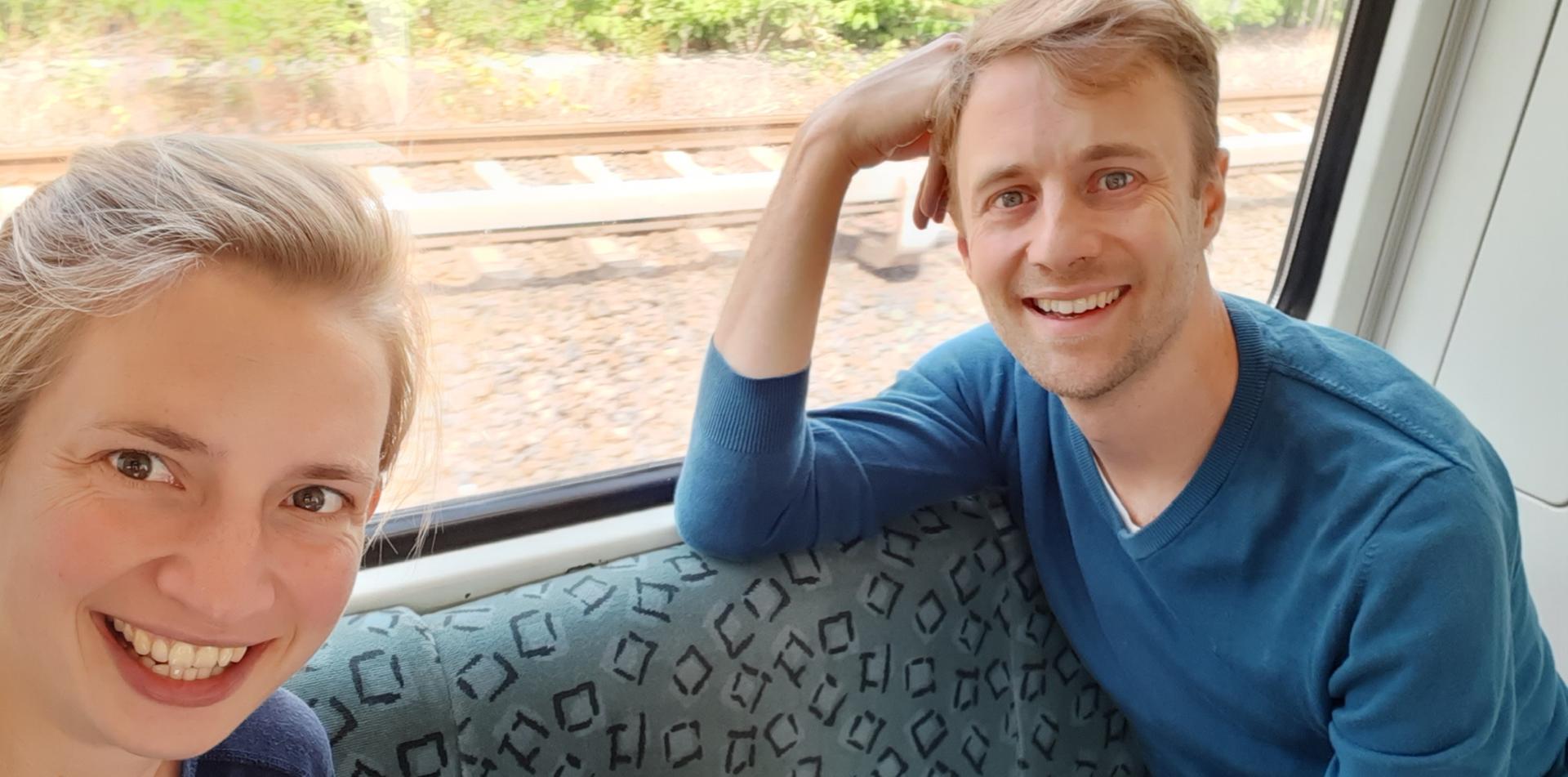 Image - Familie aus Berlin-Tempelhof hofft auf Mietendeckel