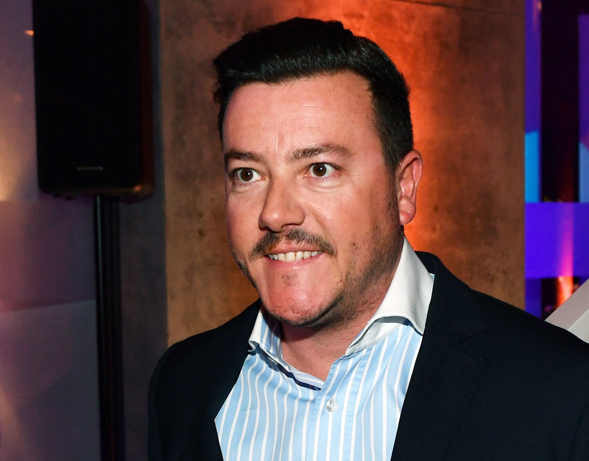 Image - Karstadt-Eigentümer René Benko: Die Berlin-Pläne des Ösi-Milliardärs