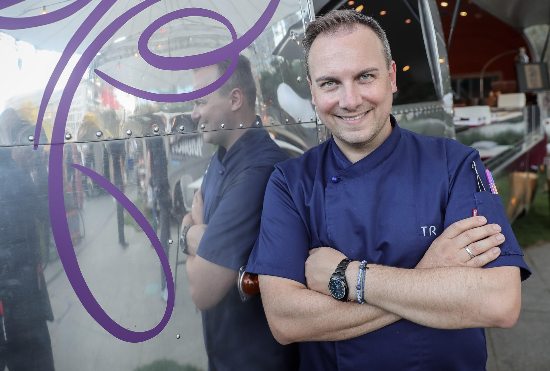 Image - Guide Michelin 2019: Das sind Berlins Sterne-Restaurnts