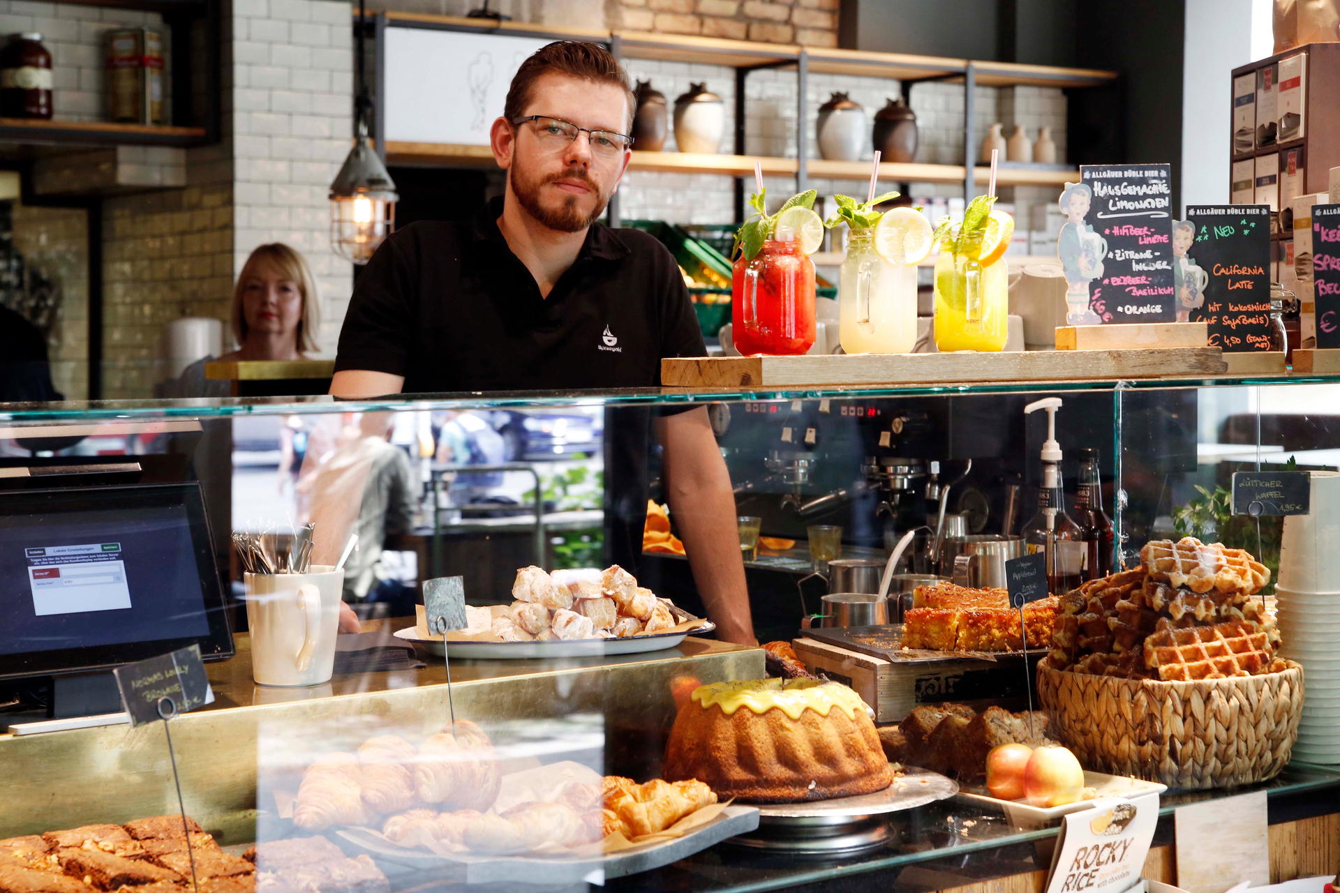 Image - Der teure Gluten-Irrtum: Immer mehr Leute schaden ihrer Gesundheit durch Verzicht
