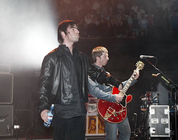 Image - Nachtleben: Plätze, die Geschichte schrieben