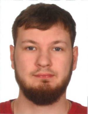 Der 26-jährige Edgar Orlovskij wurde am 18. März an der Karl-Marx-Allee erstochen.