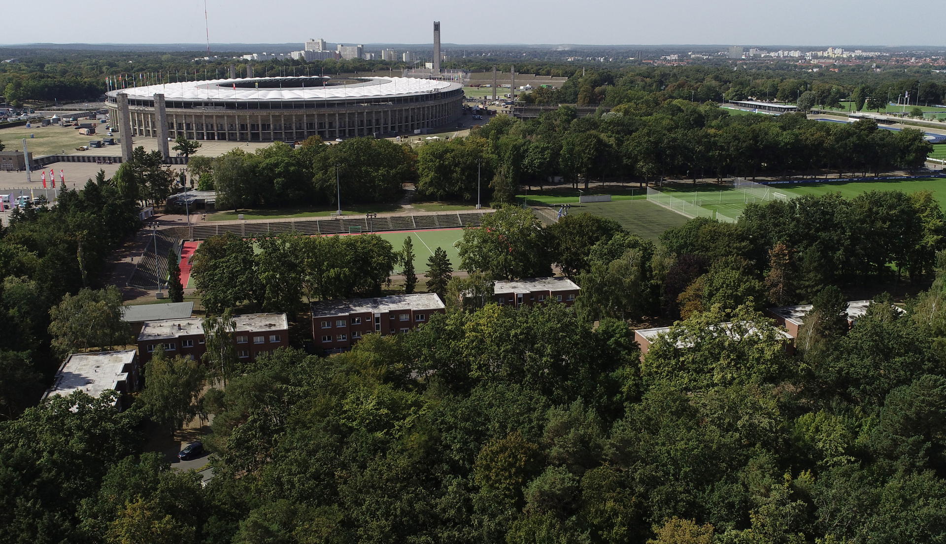 Katar Deal Für Kwasigroch (21): So Reagiert Hertha Auf Den Verlust! - xmbdo19