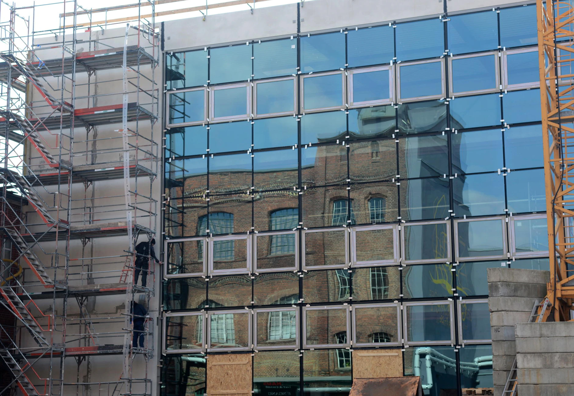 immobilienkonzern-cpi-property-group-wehrt-sich-gegen-klage-fr-herer