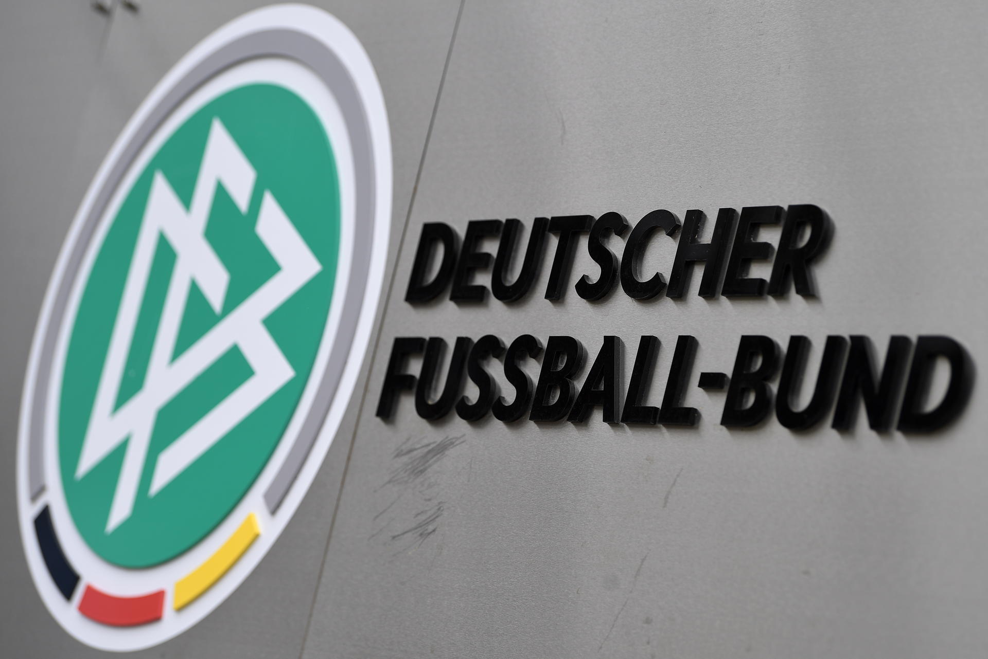 Image - Nach Grindel-Rücktritt: Das muss jetzt beim DFB unbedingt passieren