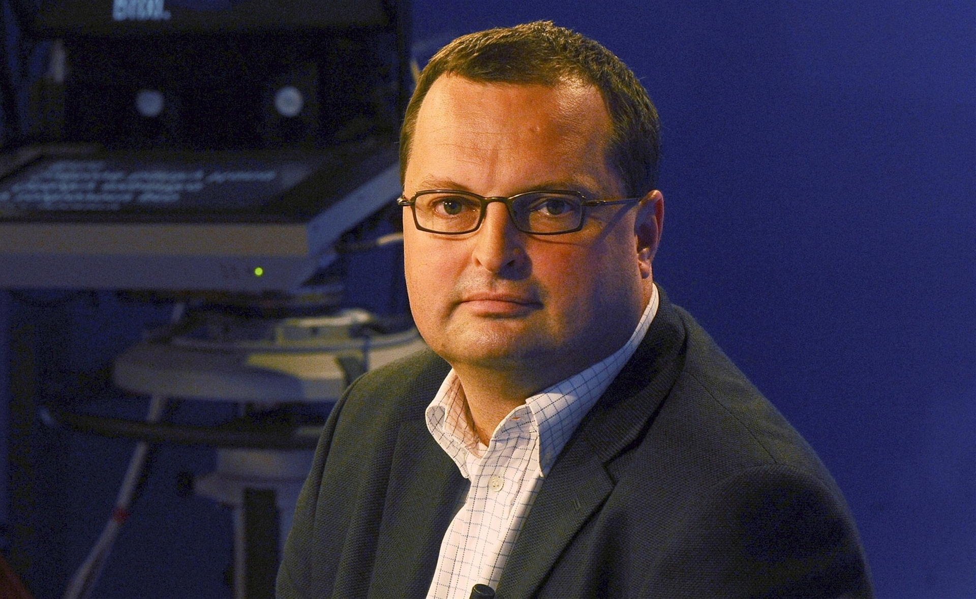 Image - Klage gegen Radovan Vitek: Berliner Gewerbeimmobilien auch betroffen