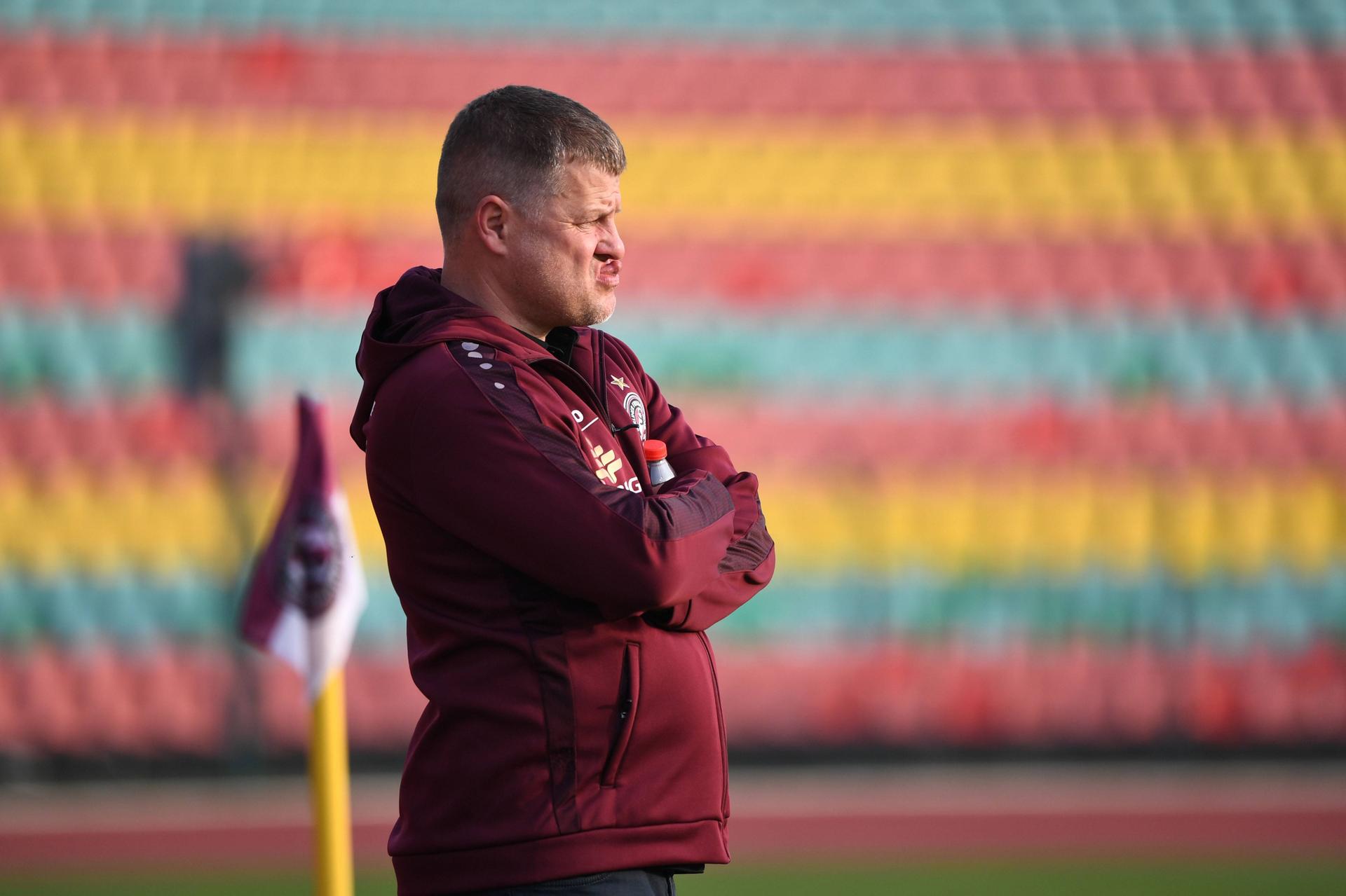 Image - BFC empfängt Altglienicke: Warum das Duell mehr hätte sein können