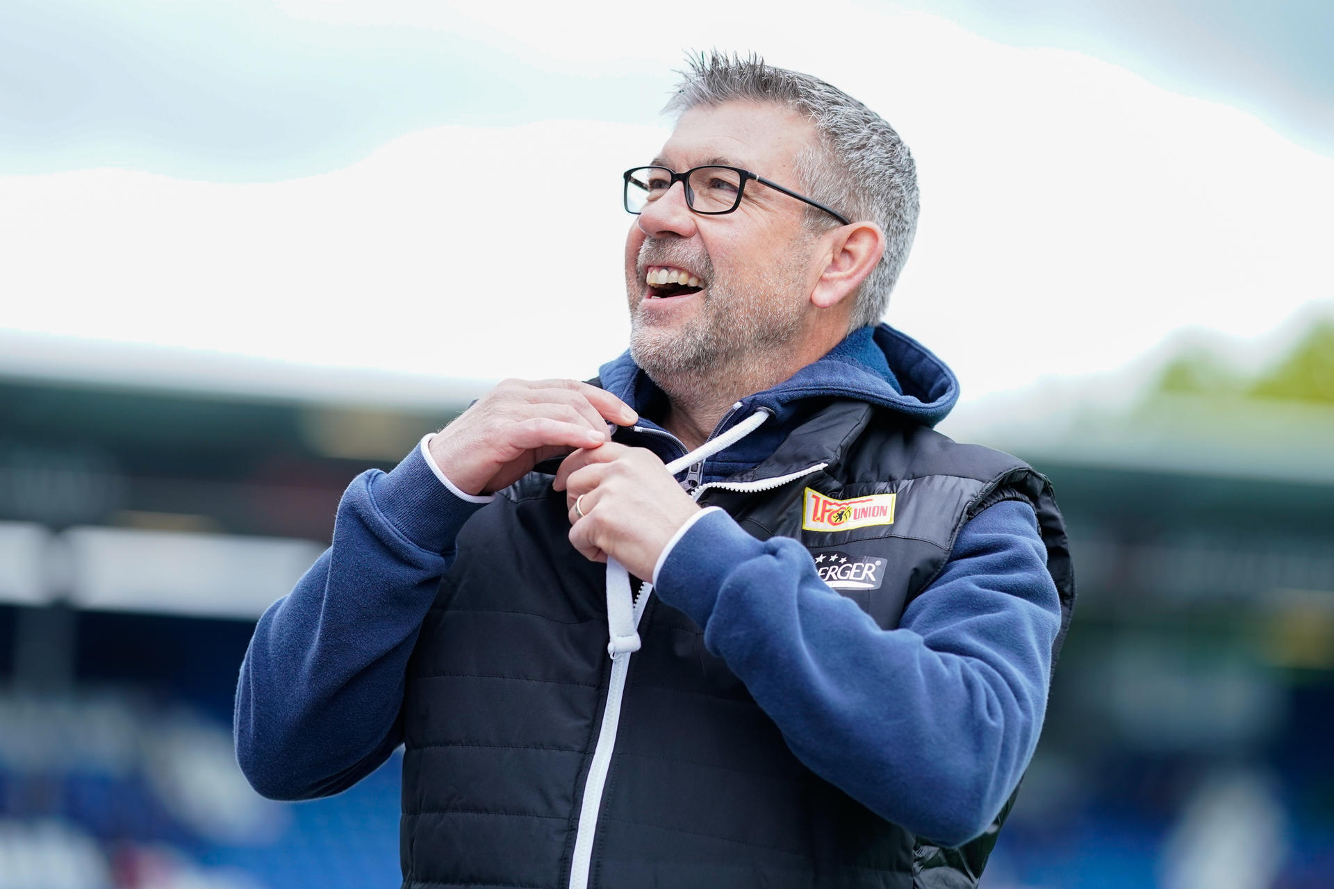 Image - Vor dem Aufstiegsfinale: Diese Trümpfe kann Union noch ziehen