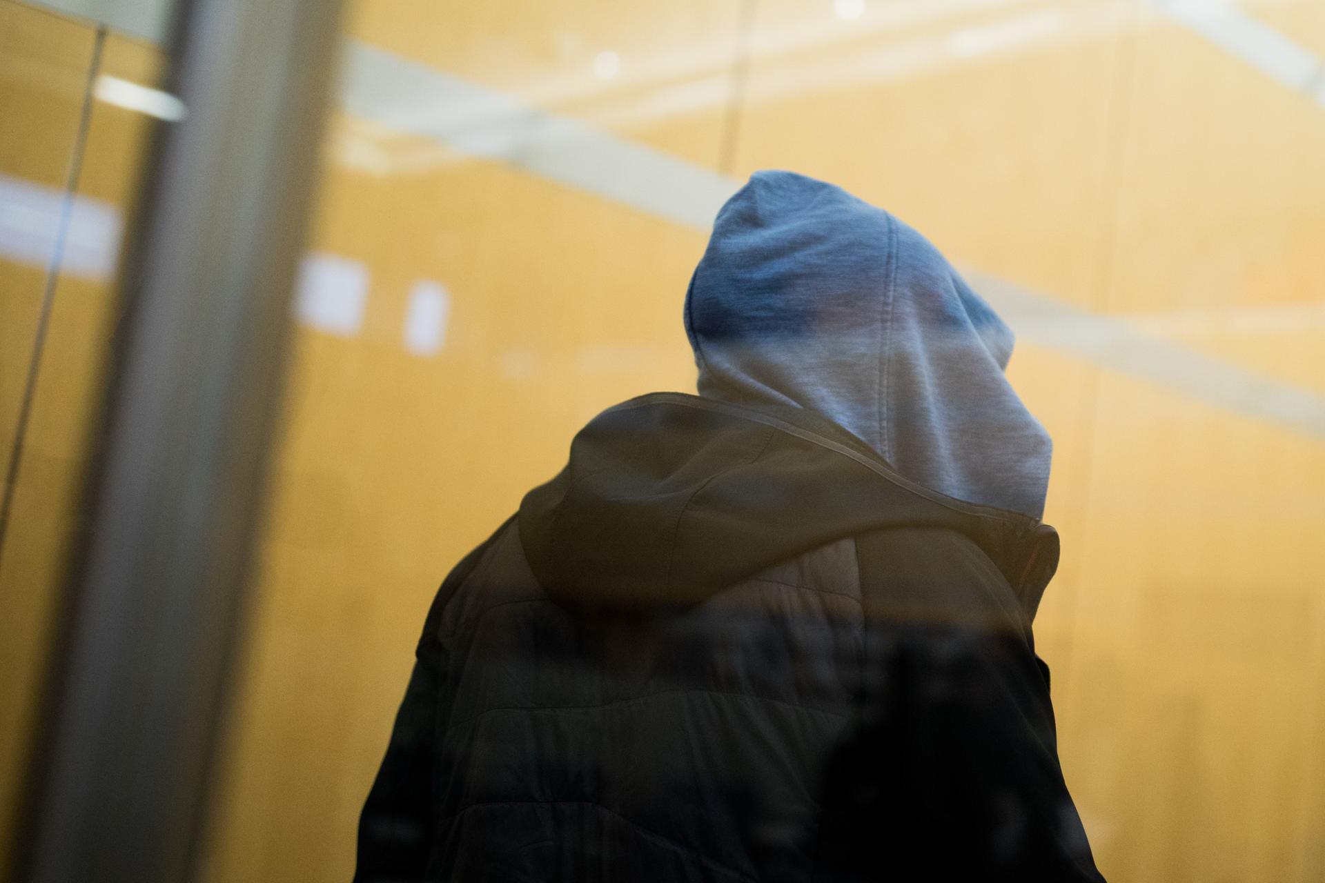 Image - Islamisten in der deutschen Hauptstadt: So will Berlin IS-Rückkehrer integrieren