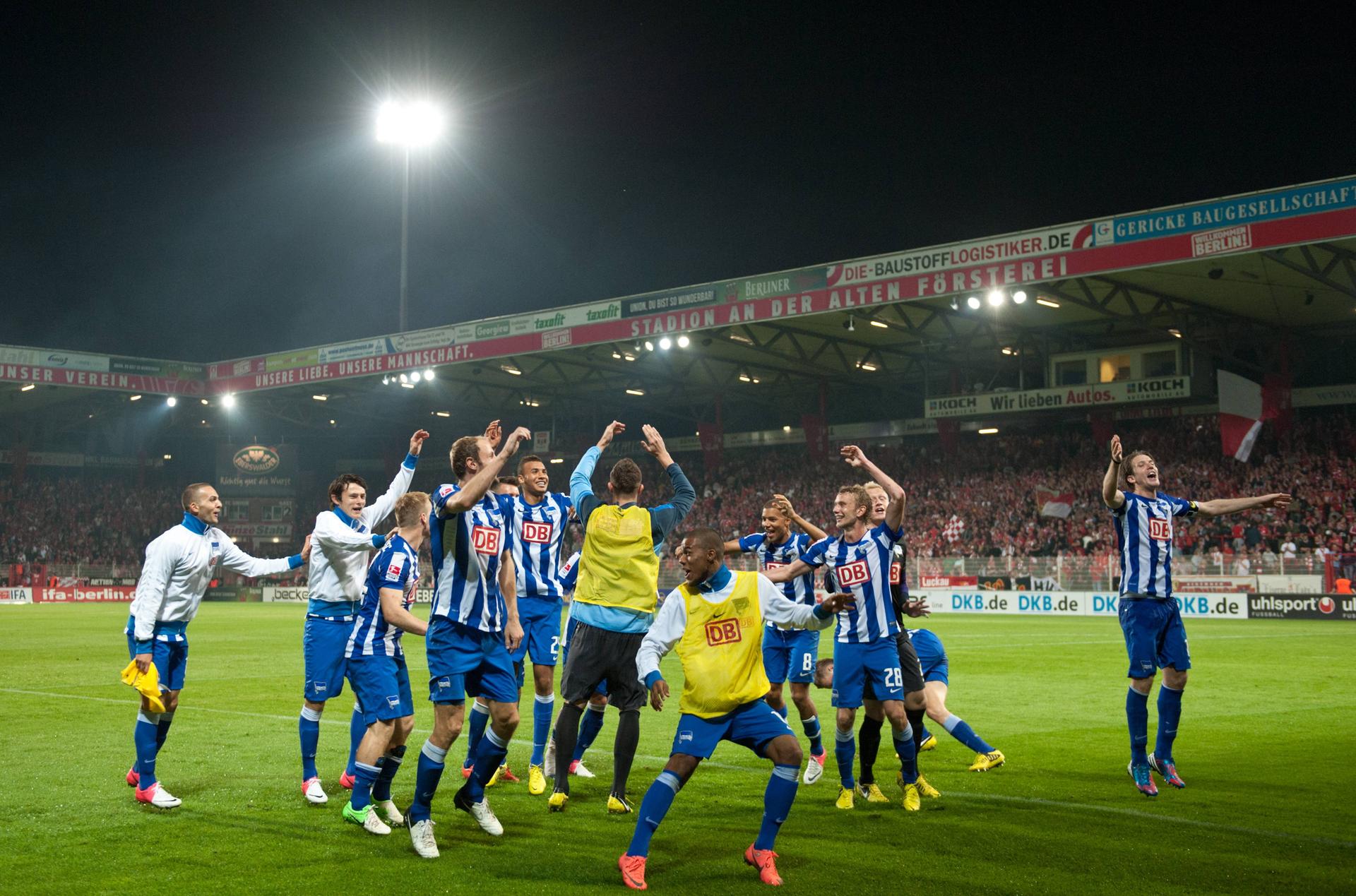 Katar Deal Für Kwasigroch 21 So Reagiert Hertha Auf Den Verlust - typuj6v
