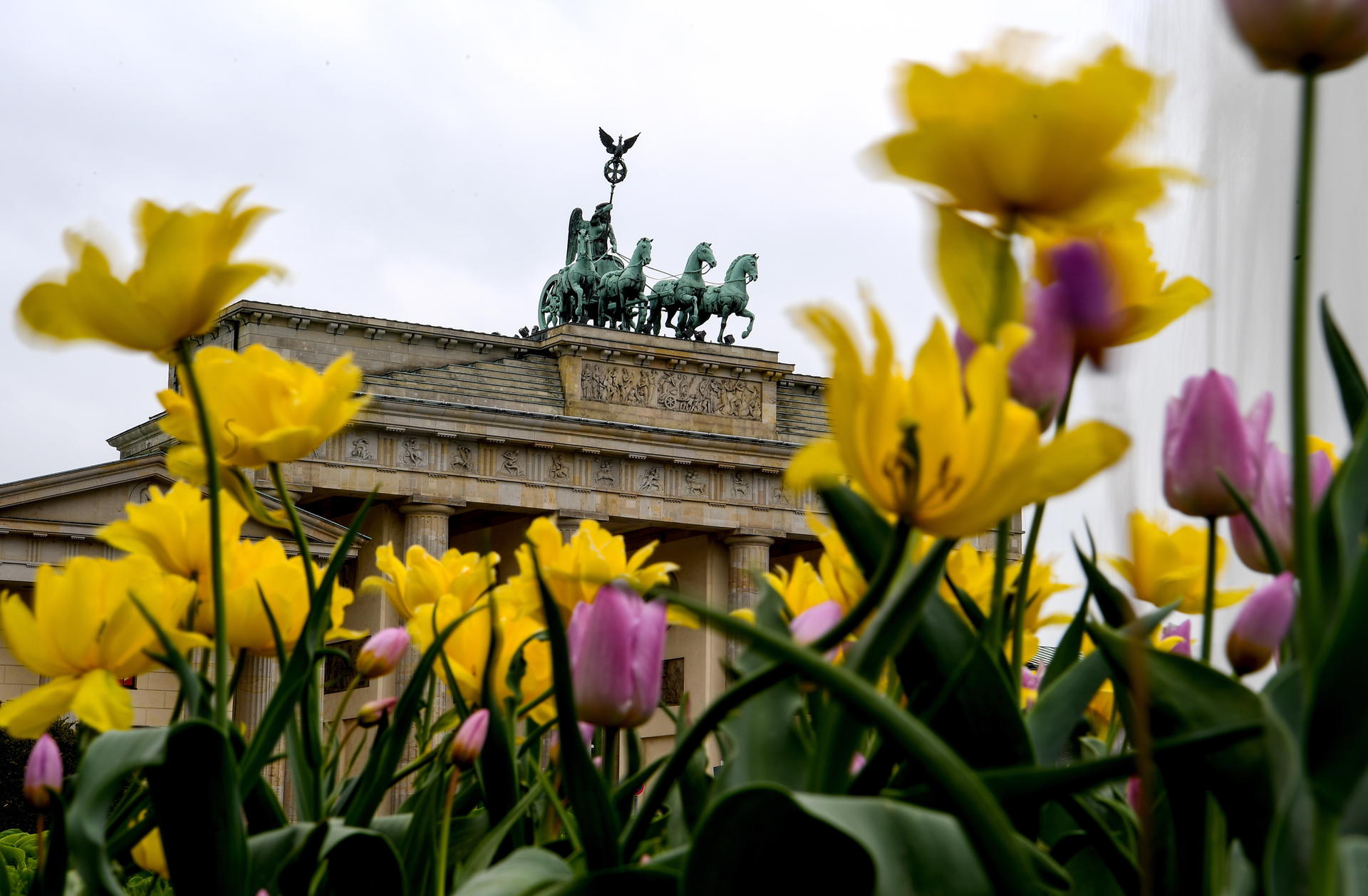 Image - Das sind unsere Ausflugstipps für das Wochenende in Berlin
