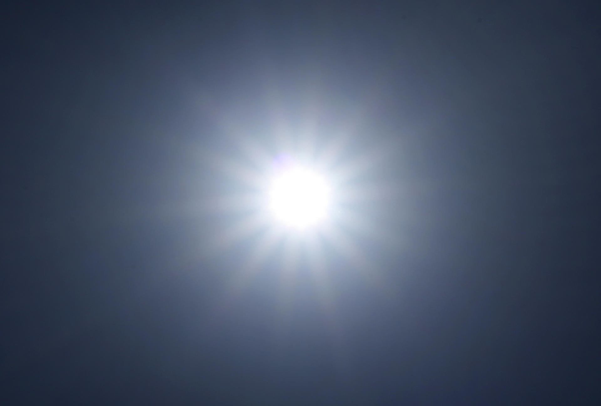 Image - Hitze in Berlin - Hitzewellen werden zum tödlichen Risiko - Neue Gesundheits-Studie