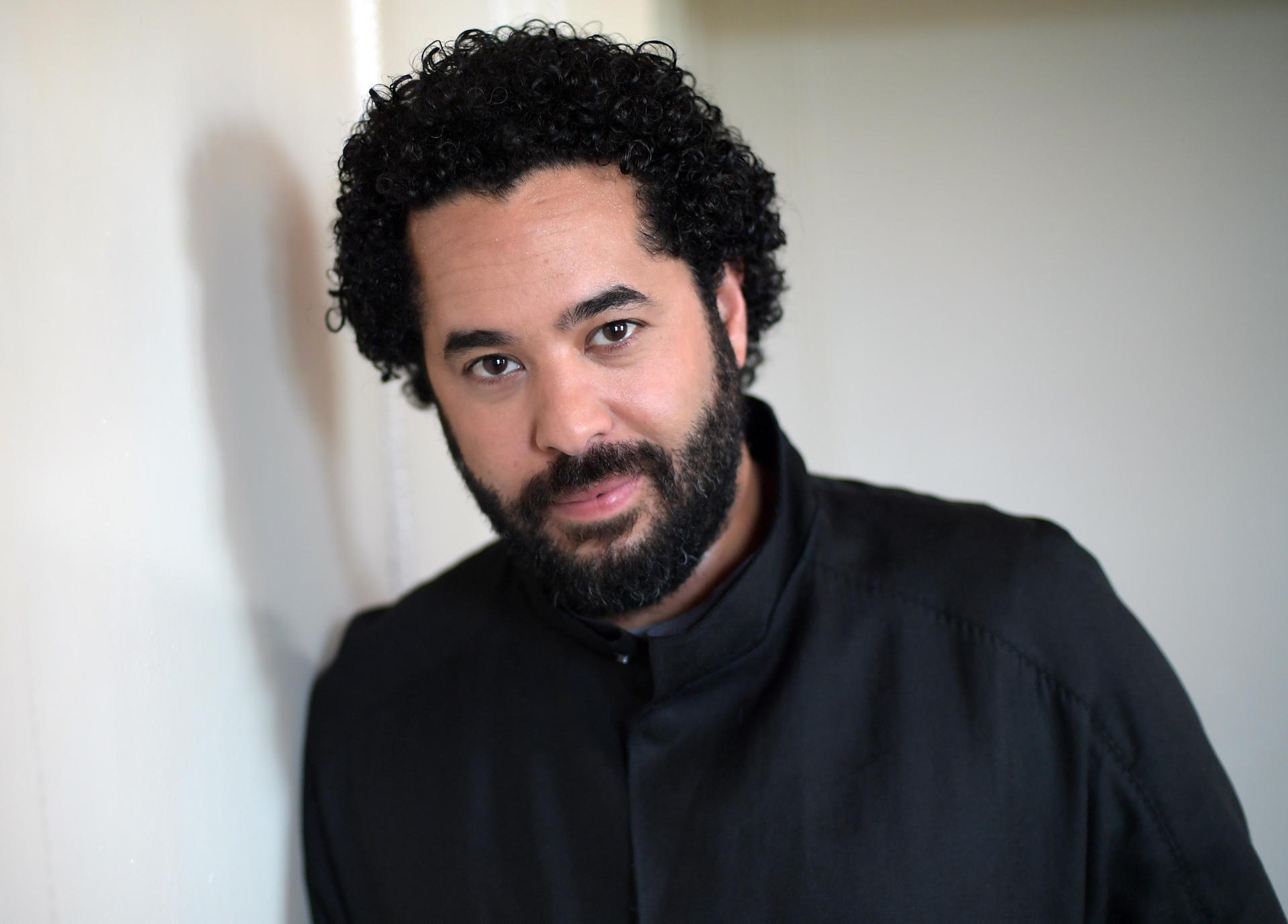 Image - Adel Tawil: In jedem Song steckt immer etwas von mir