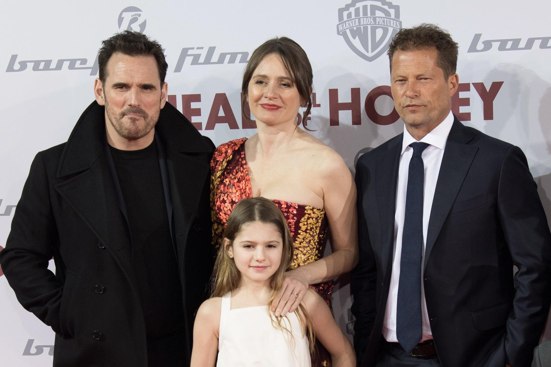 Image - Til Schweigers „Head Full of Honey“: Zoff um seine Förder-Millionen