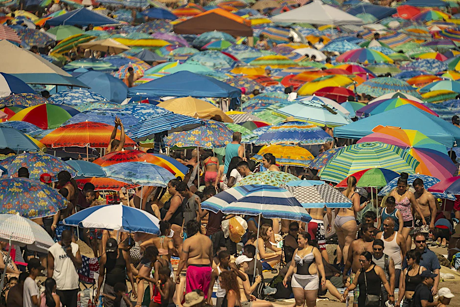 Der Urlaub soll zu den schönsten Tagen im Jahr gehören. Nicht immer läuft es so wie geplant. Für viele Pannen muss der Reiseveranstalter aufkommen. 