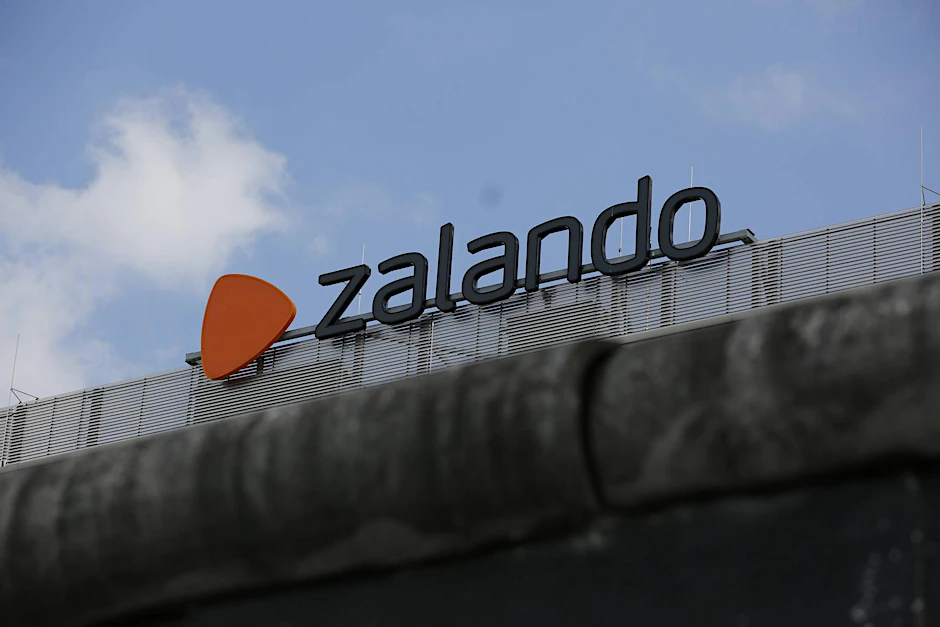 Nähe zur Spree und Baustellen: So begründet Zalando selbst die derzeitige Rattenplage in ihren Geschäftsräumen im alten Postbahnhof in Friedrichshain.