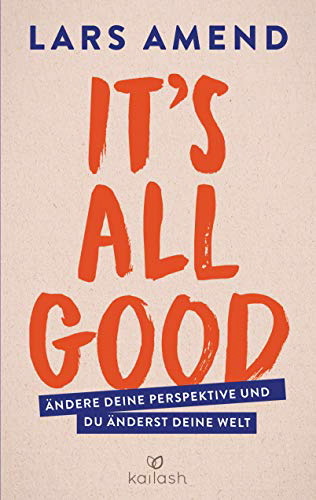 Das neue Buch des Bestseller-Autors