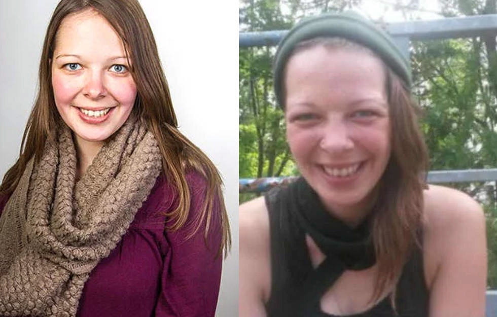 Image - Bayreuth: Mord an Tramperin Sophia wird vor Gericht geklärt