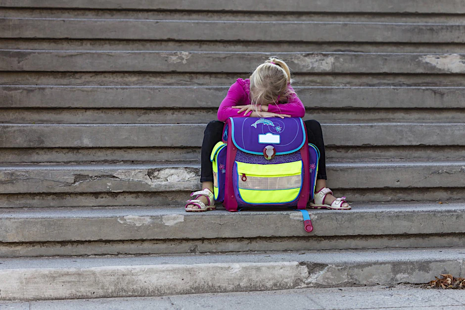 Wer bekommt einen Schulplatz? Und wo? Und von wem wird das Schulkind unterrichtet werden?