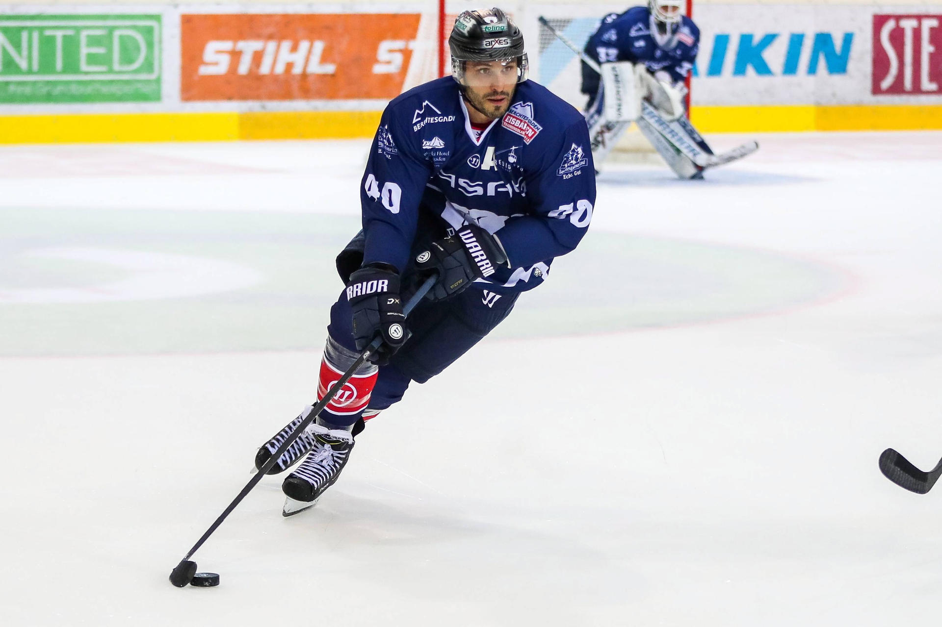 Image - Erster Sieg im fünften Test: Hurra, jetzt sind die Eisbären endlich richtig da!