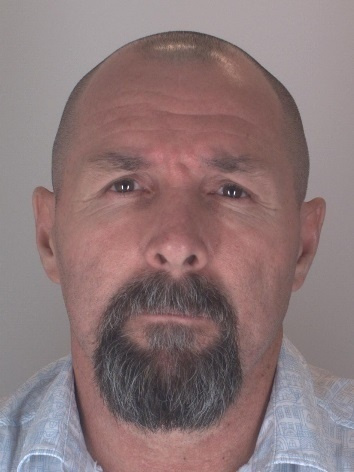 Image - Vadim S. im Hochsicherheitstrakt: Soll der Auftragskiller vom Tiergarten-Mord selbst ermordet werden?