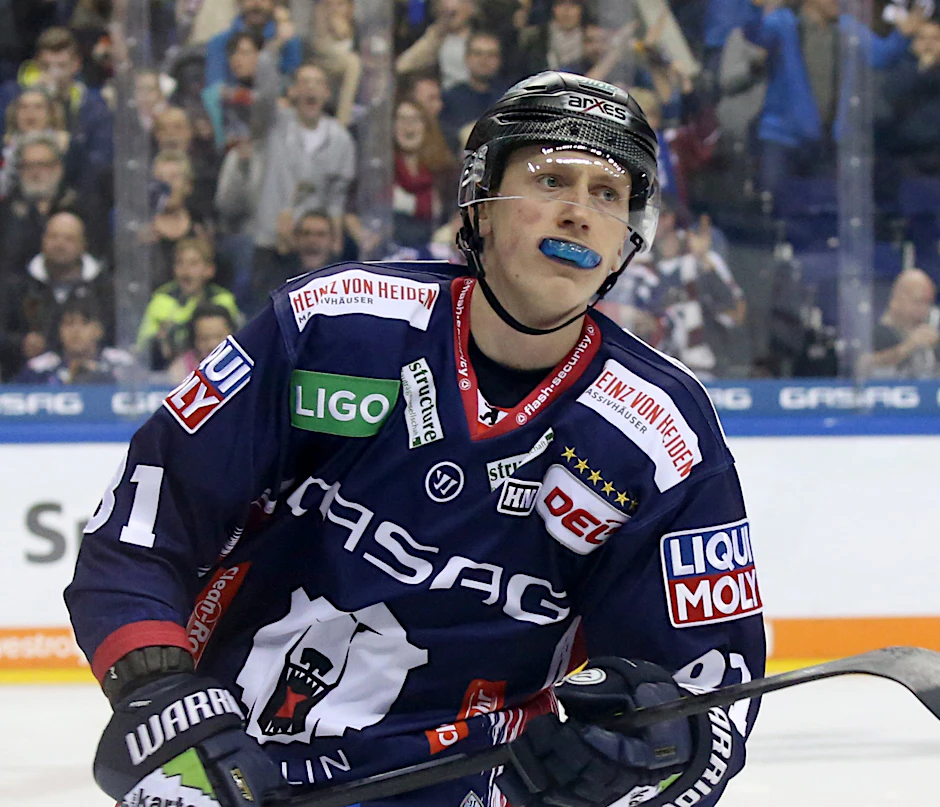 Sebastian Streu