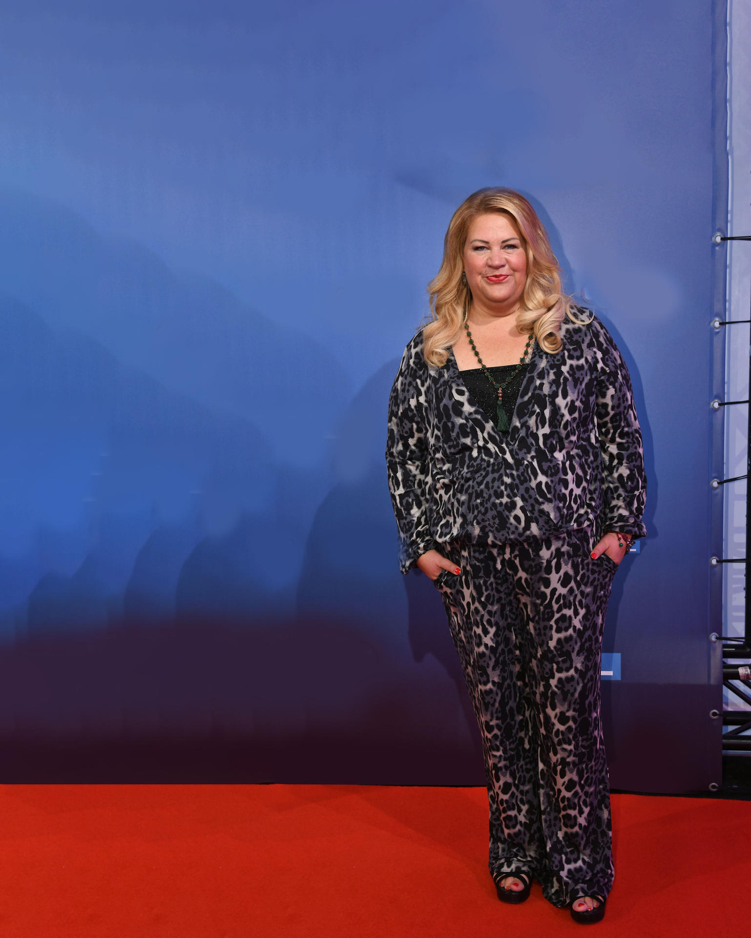 Image - „Let’s dance“: RTL will ehemalige Cindy aus Marzahn als Kandidatin für die Promi-Show „Let’s dance“.