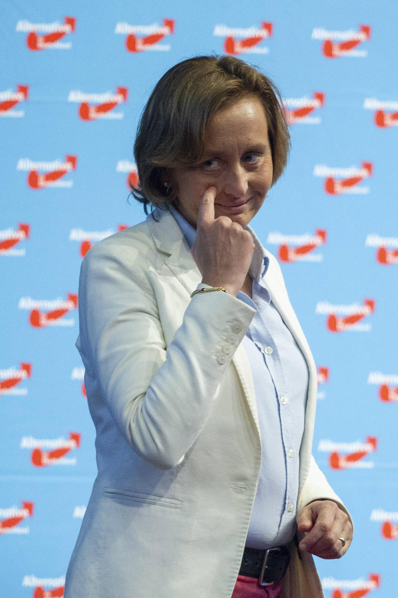 Beatrix von Storch