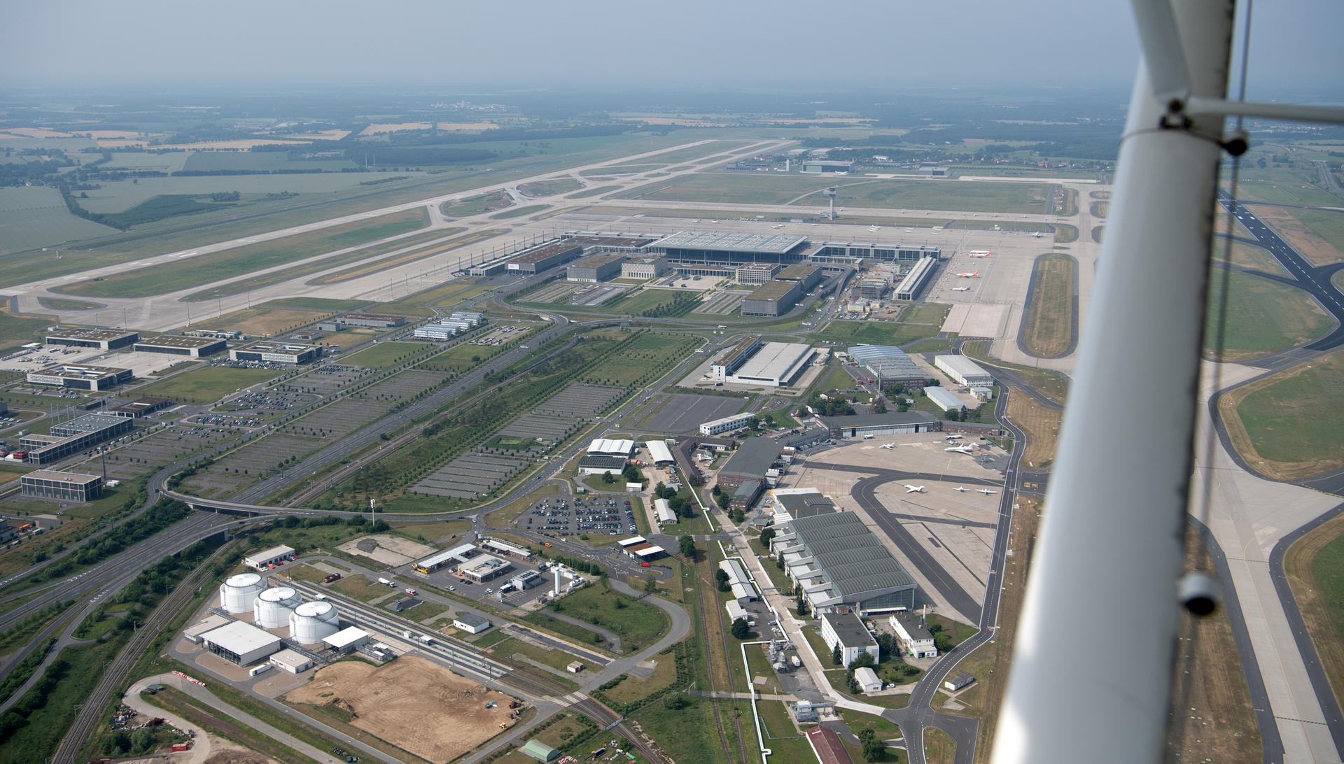 Image - Chin Meyer: Das wird ein Hammer-Jahr 2020!