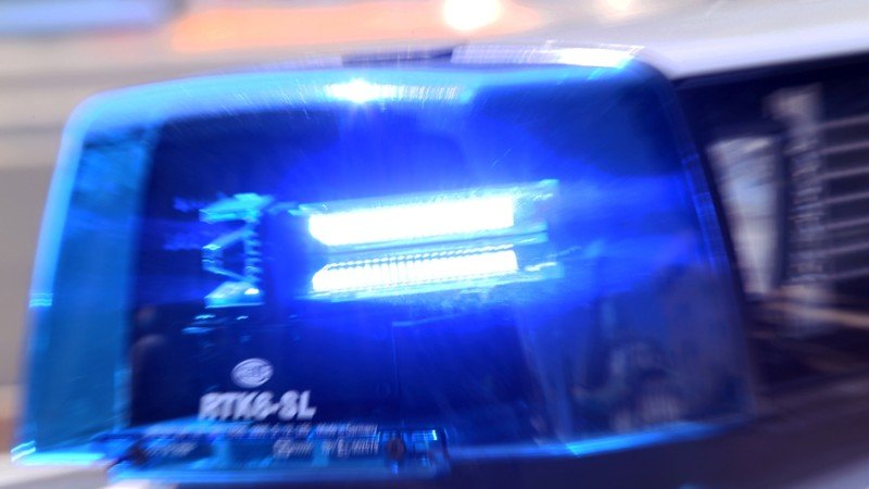 Image - Vermisste Millionärin Gerda Basse: Spaziergänger entdeckt Leiche im Wald