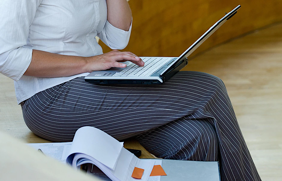 Sehr begehrte Arbeitskräfte werden mit speziellen Angeboten heiß umkämpft.