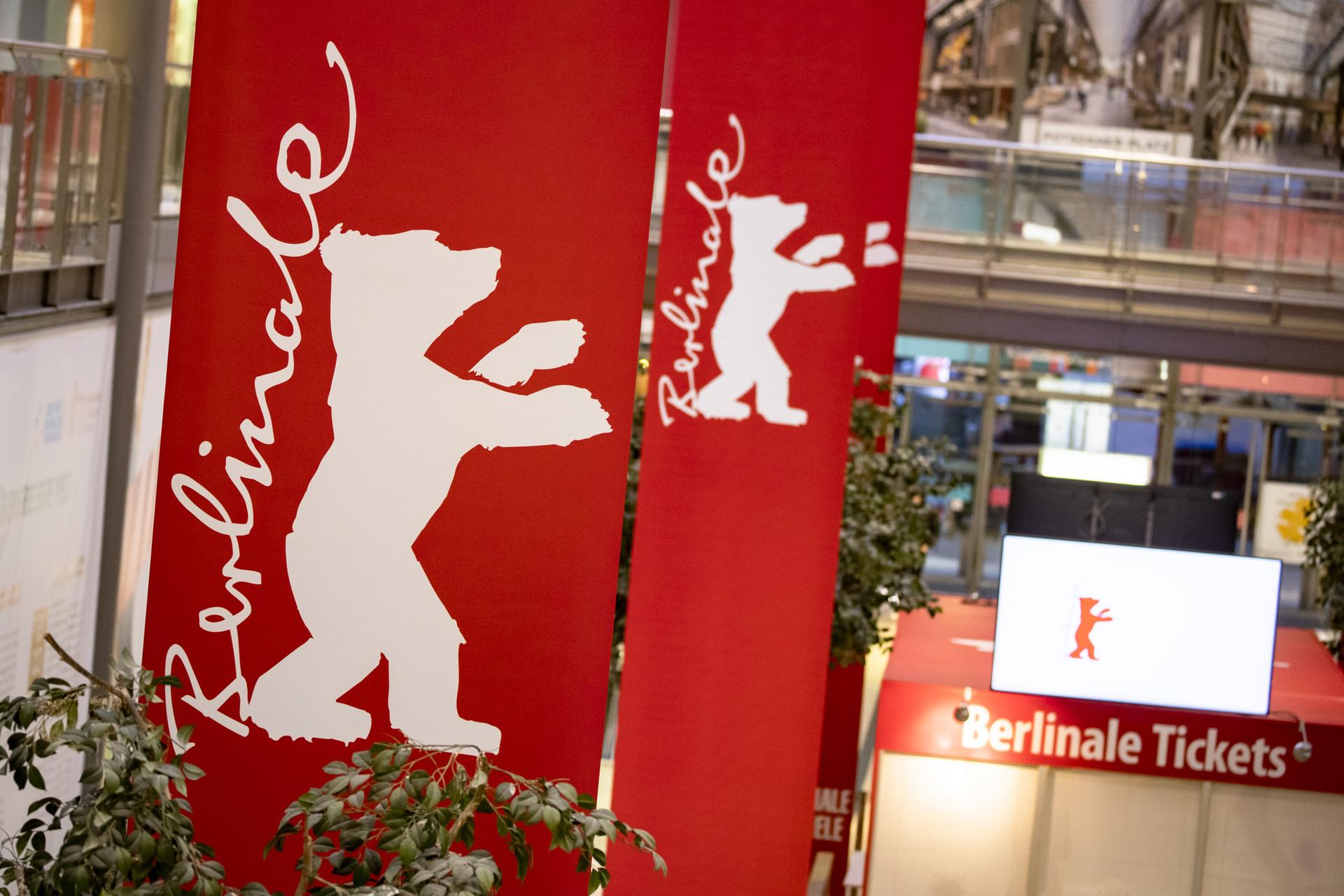 Image - Startschuss für die Jubiläums-Berlinale: Eröffnung in Berlin