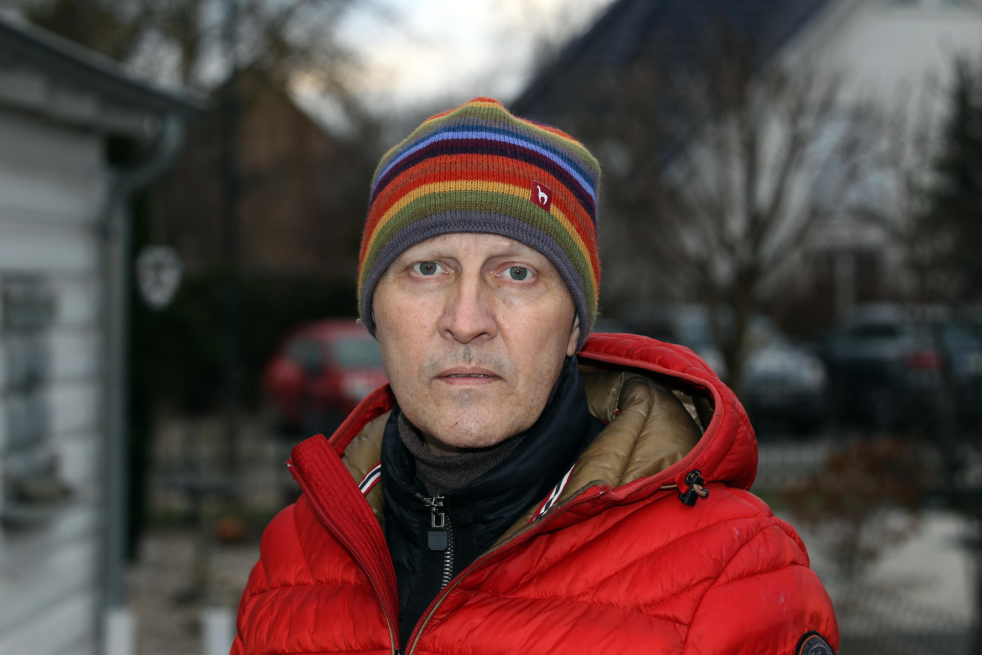 Image - Demo-Aufruf: Lasst diesen Berliner Helden nicht im Stich!