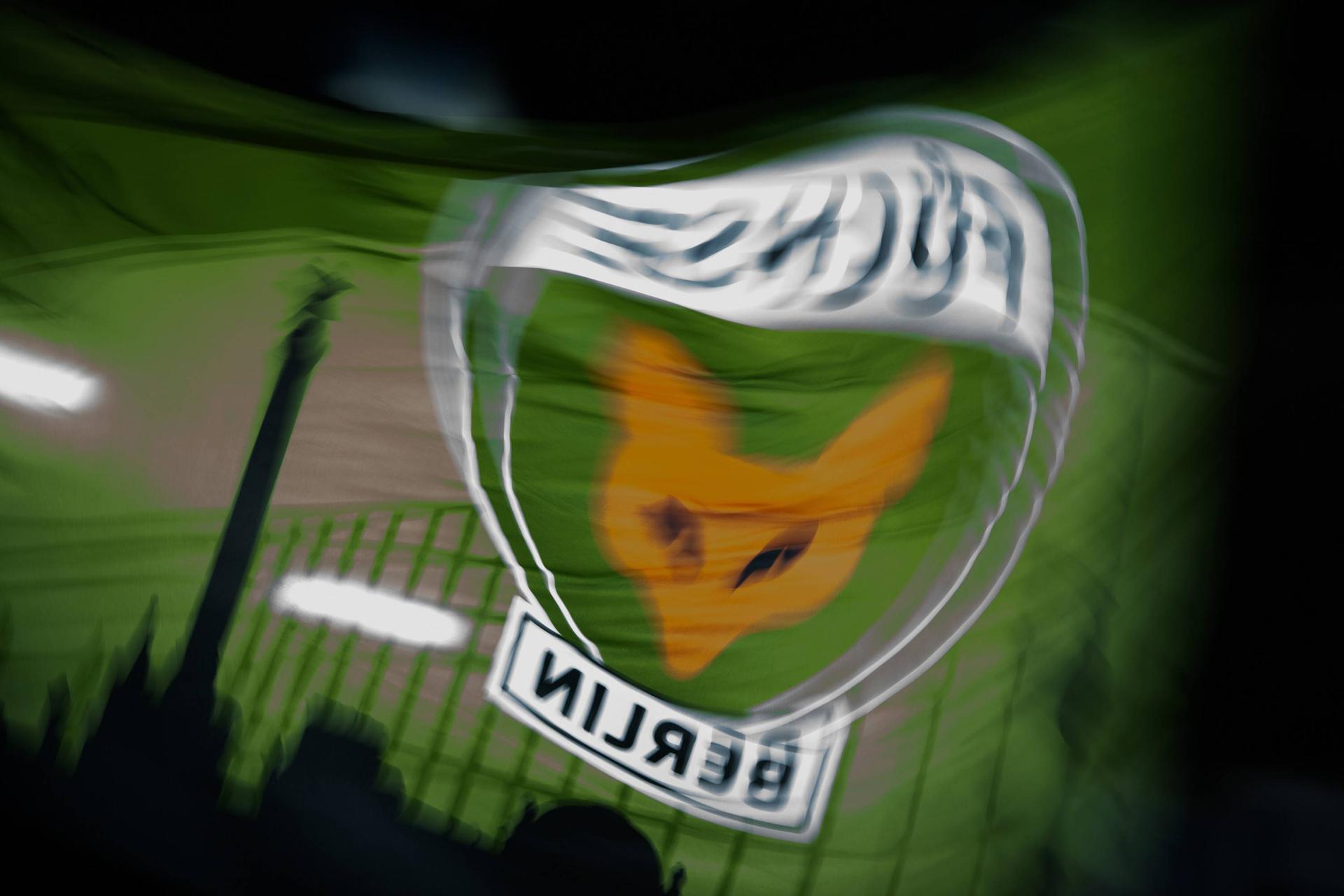 Image - Füchse: Eierei um Königsklasse