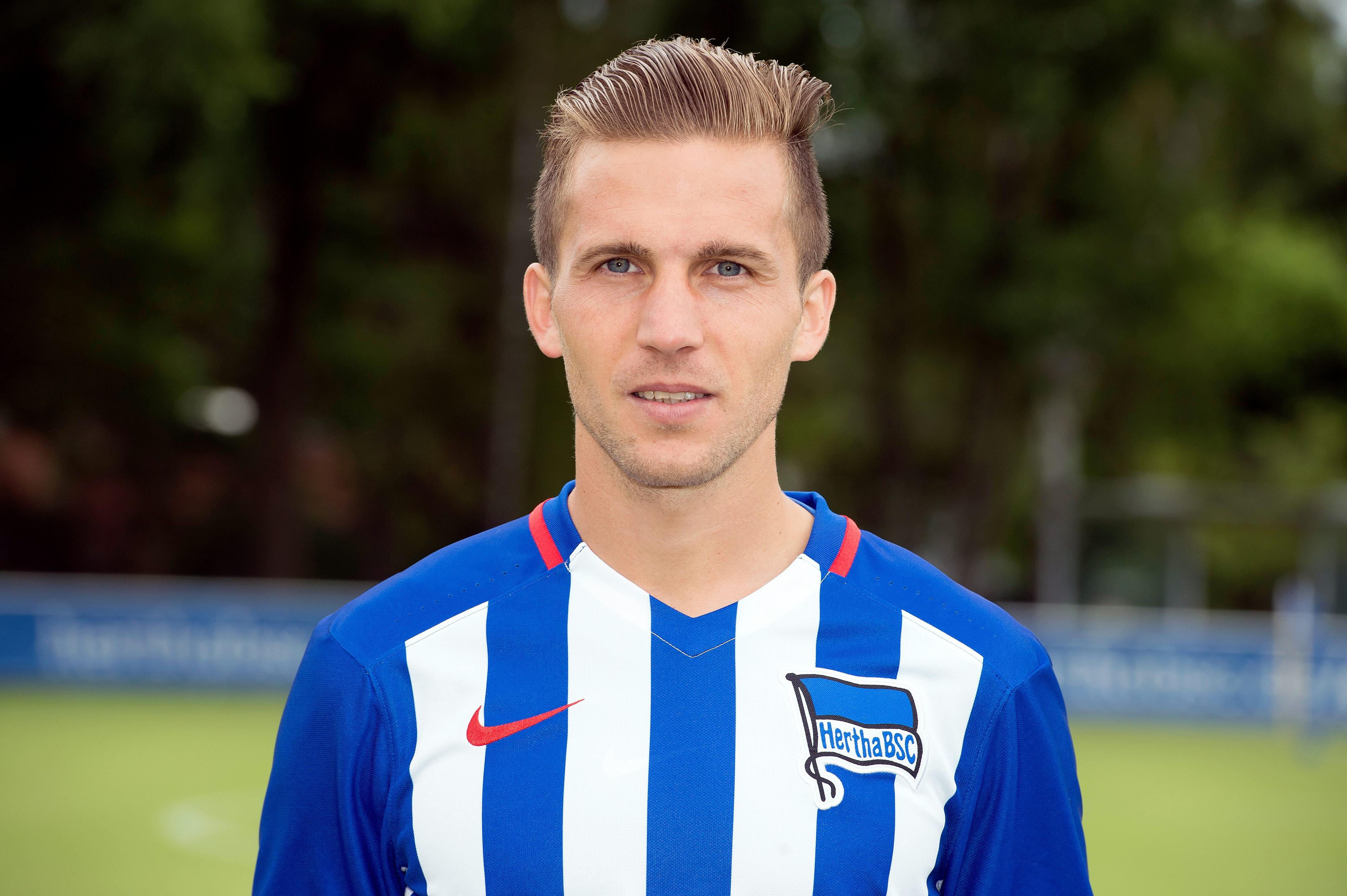 Peter Pekarik