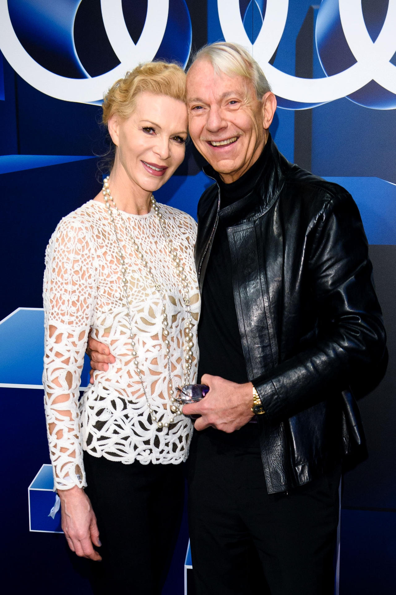 Image - Berlinale 2020: Wachmacher für die Festival-Prominenz