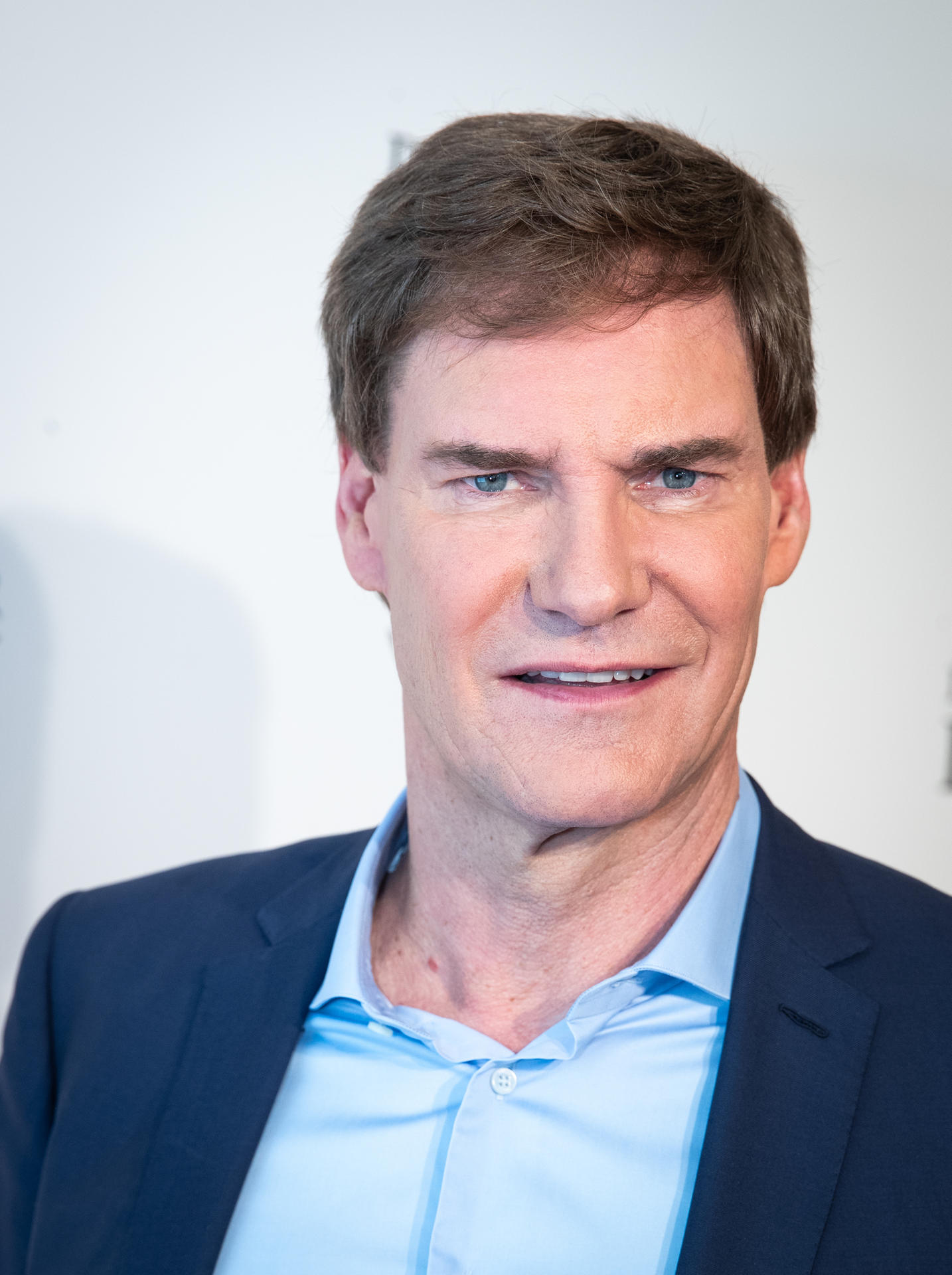 Image - „Die Höhle der Löwen“: Investor Carsten Maschmeyer an Hautkrebs erkrankt