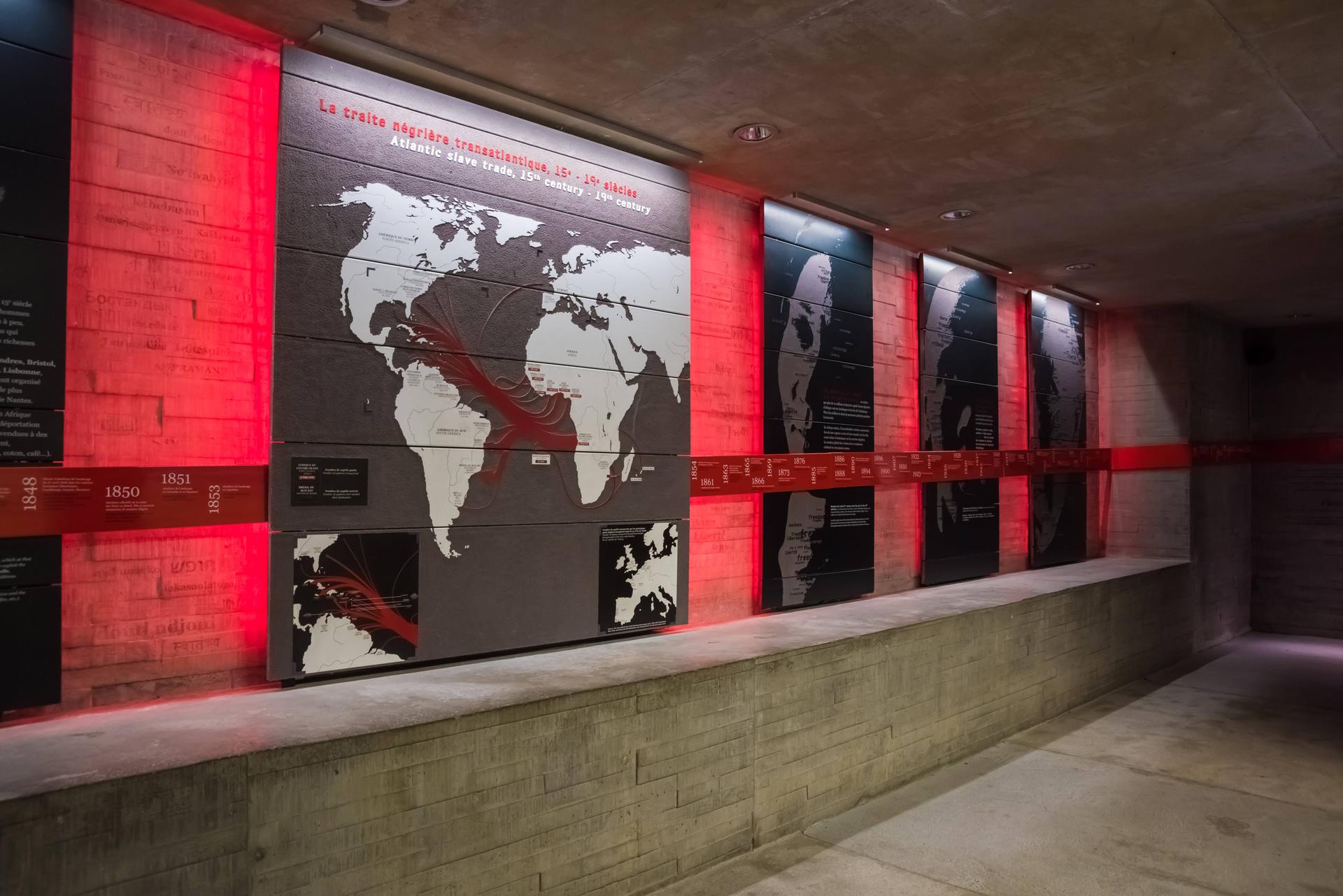 Image - Mensch Meyer: Warum wir Sklaven halten