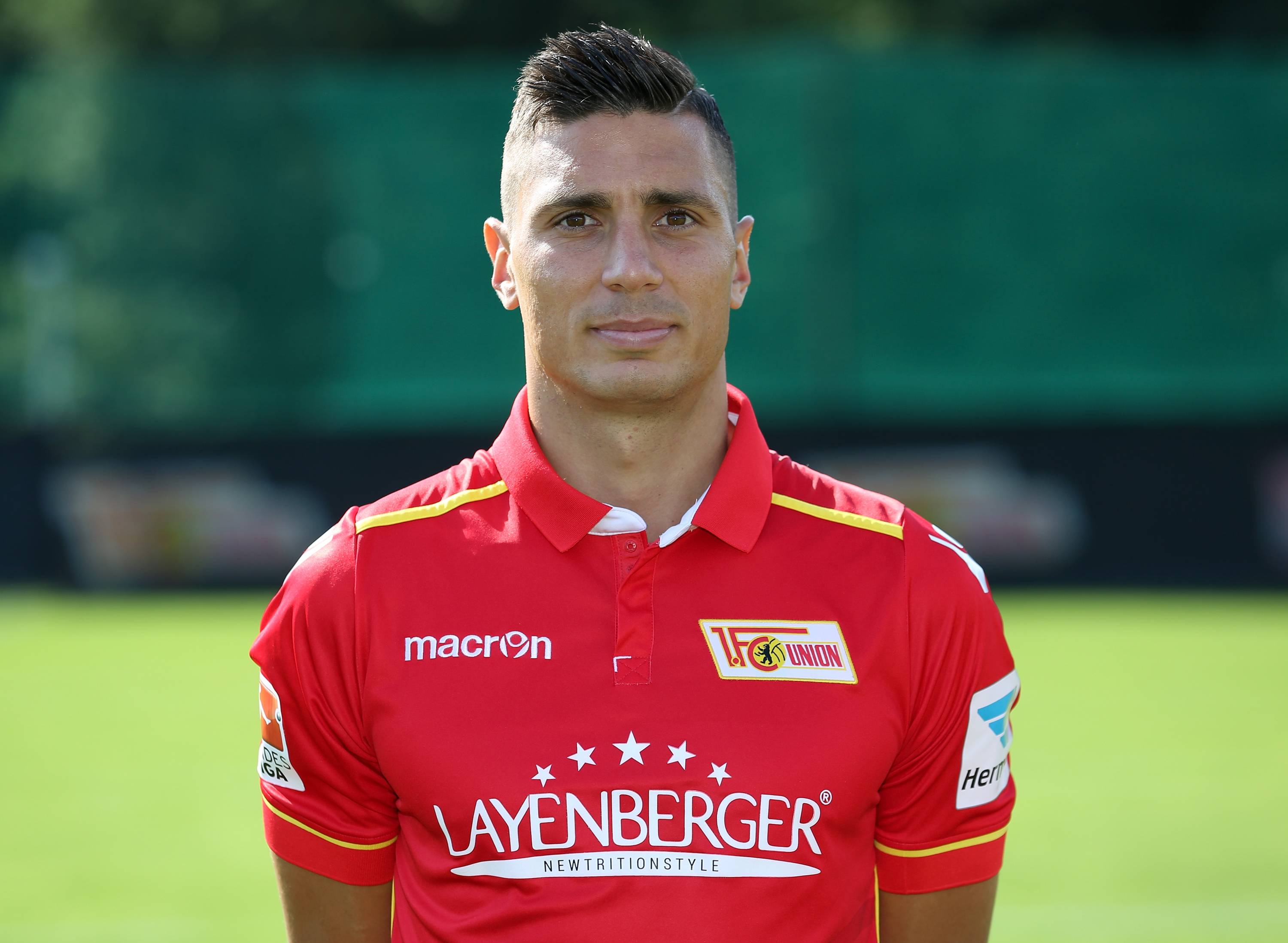 Damir Kreilach