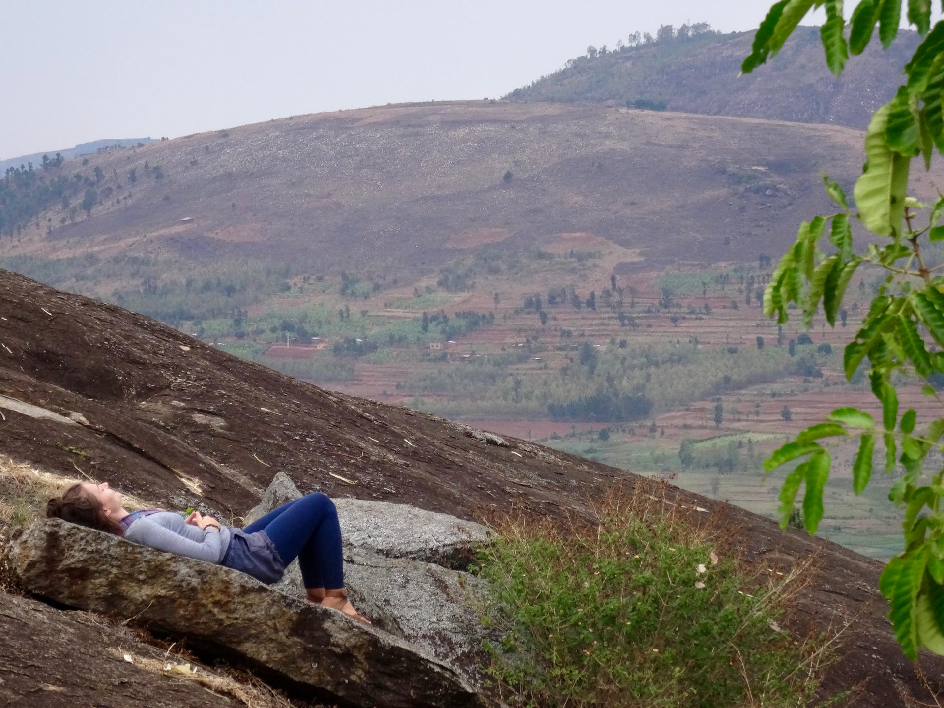 Image - Generation Gap: Was junge Leute heute nach dem Abitur machen