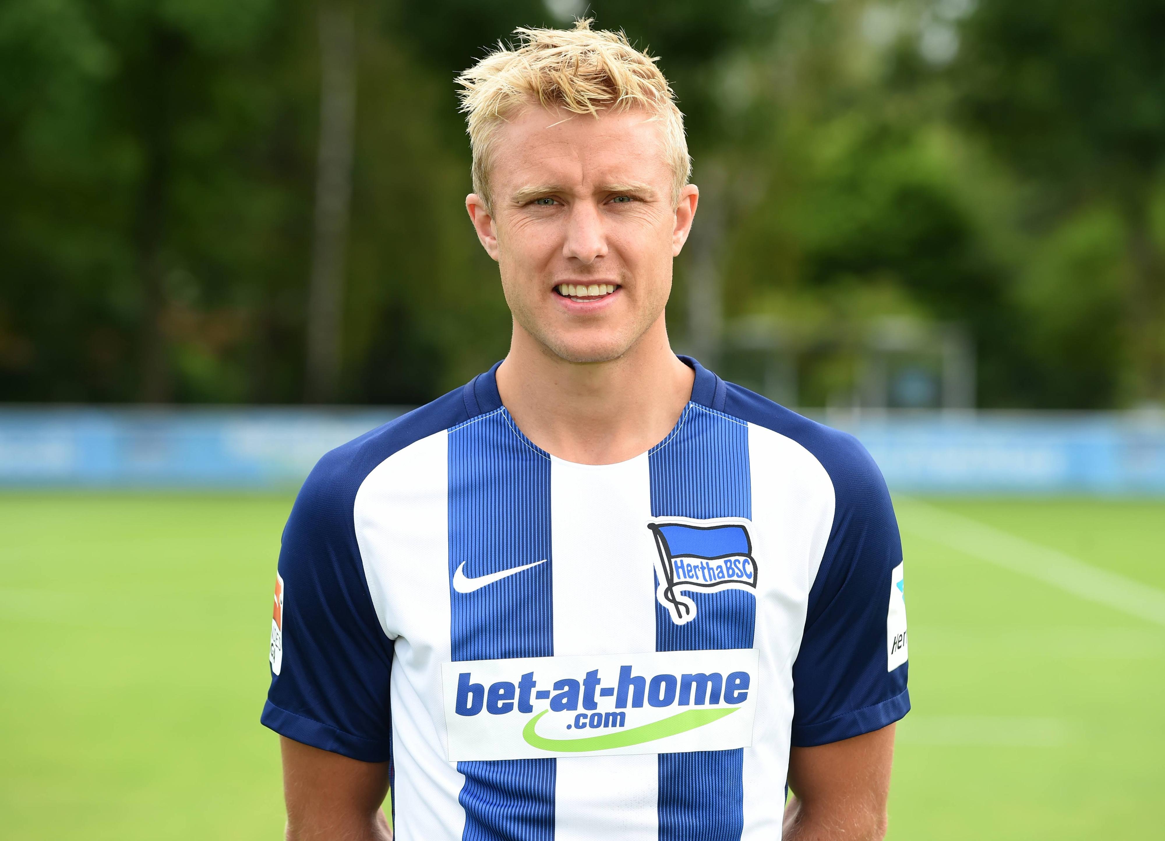 Per Skjelbred