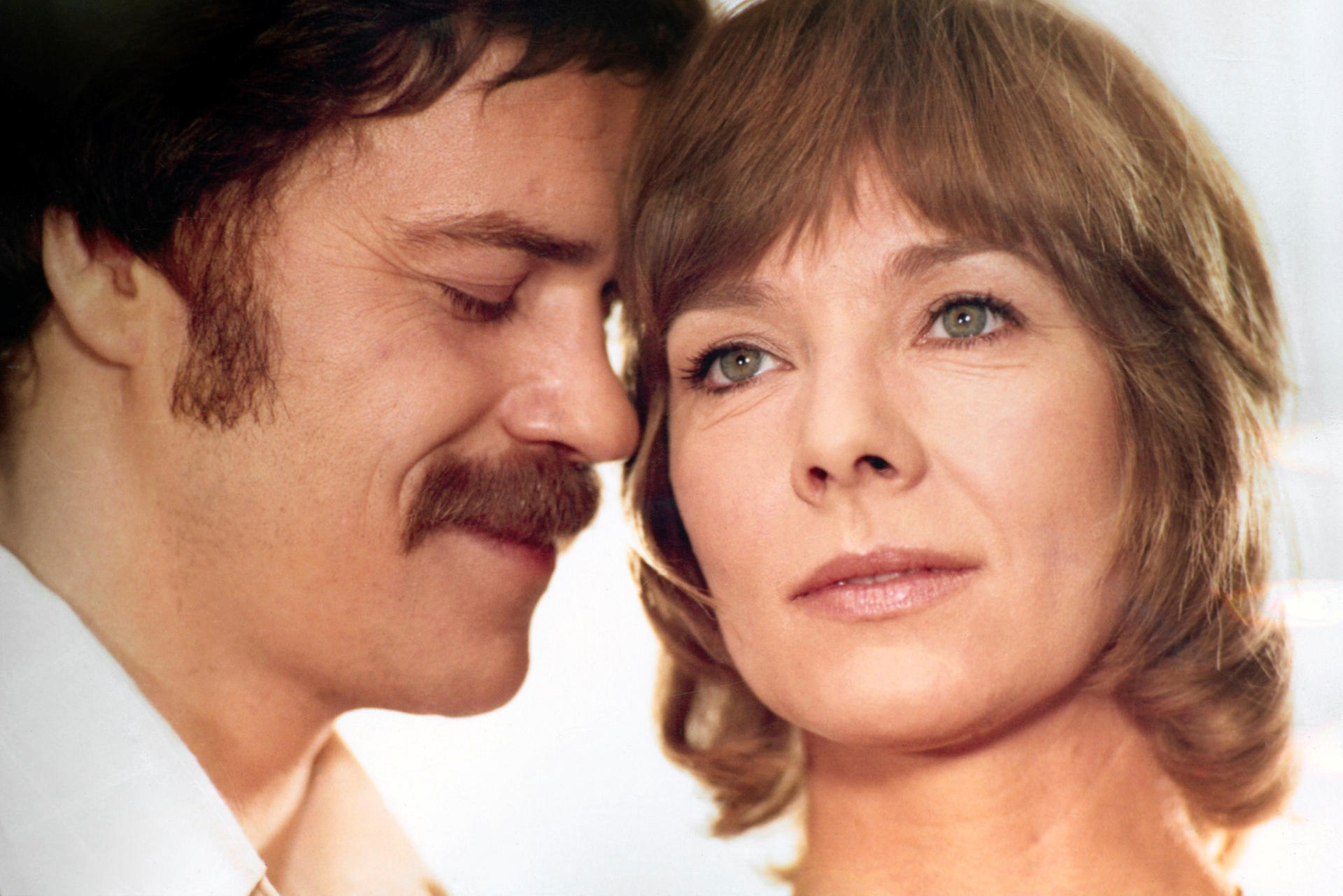 Image - RBB zeigt DDR-Klassiker: DEFA-Stars surfen auf der Retro-Welle