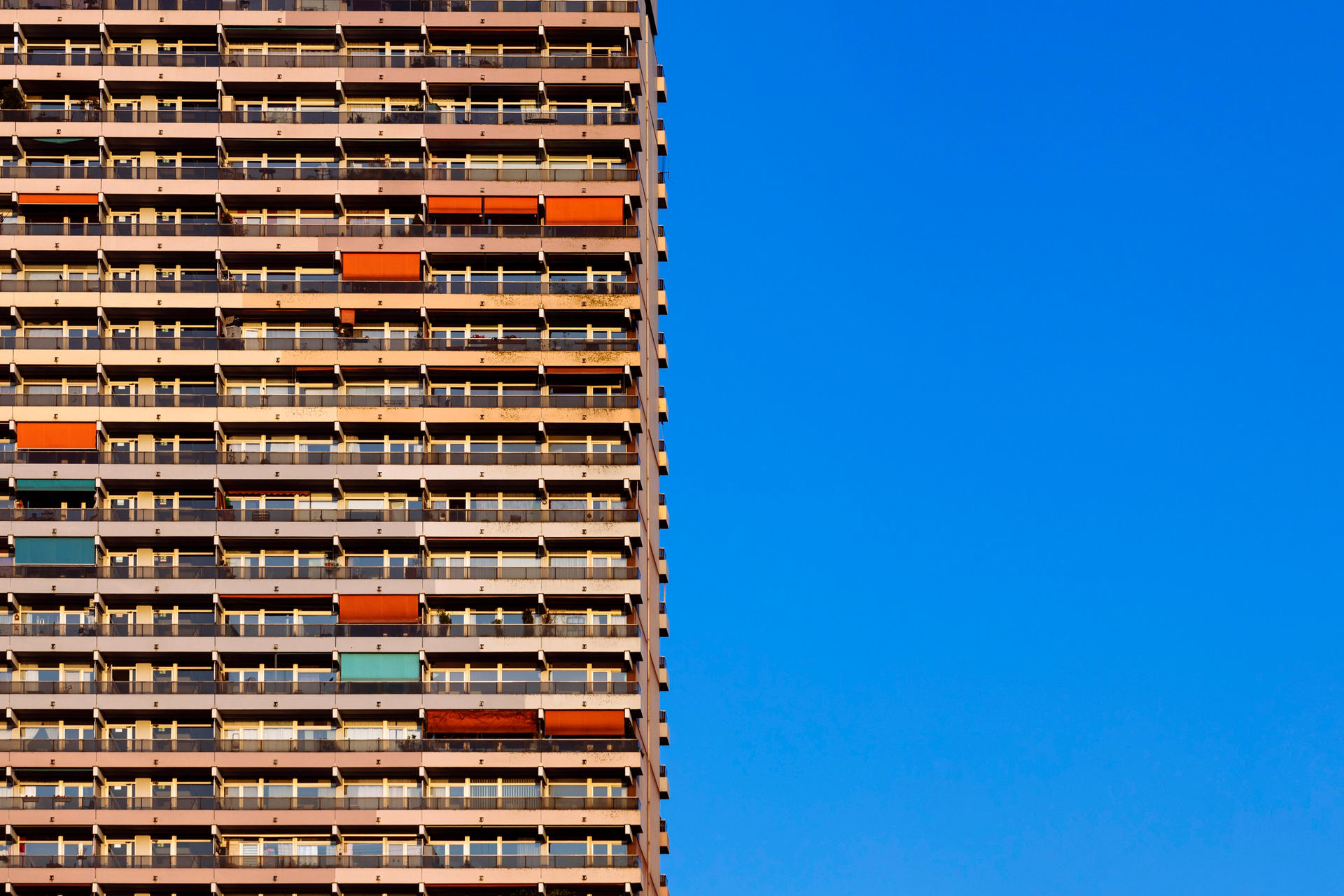 Image - Entwurf für den Berliner Mietendeckel nimmt nächste Hürde: Ausschussmitglieder diskutieren und beschließen Änderungen - betroffen sind bestimmte Vermieter