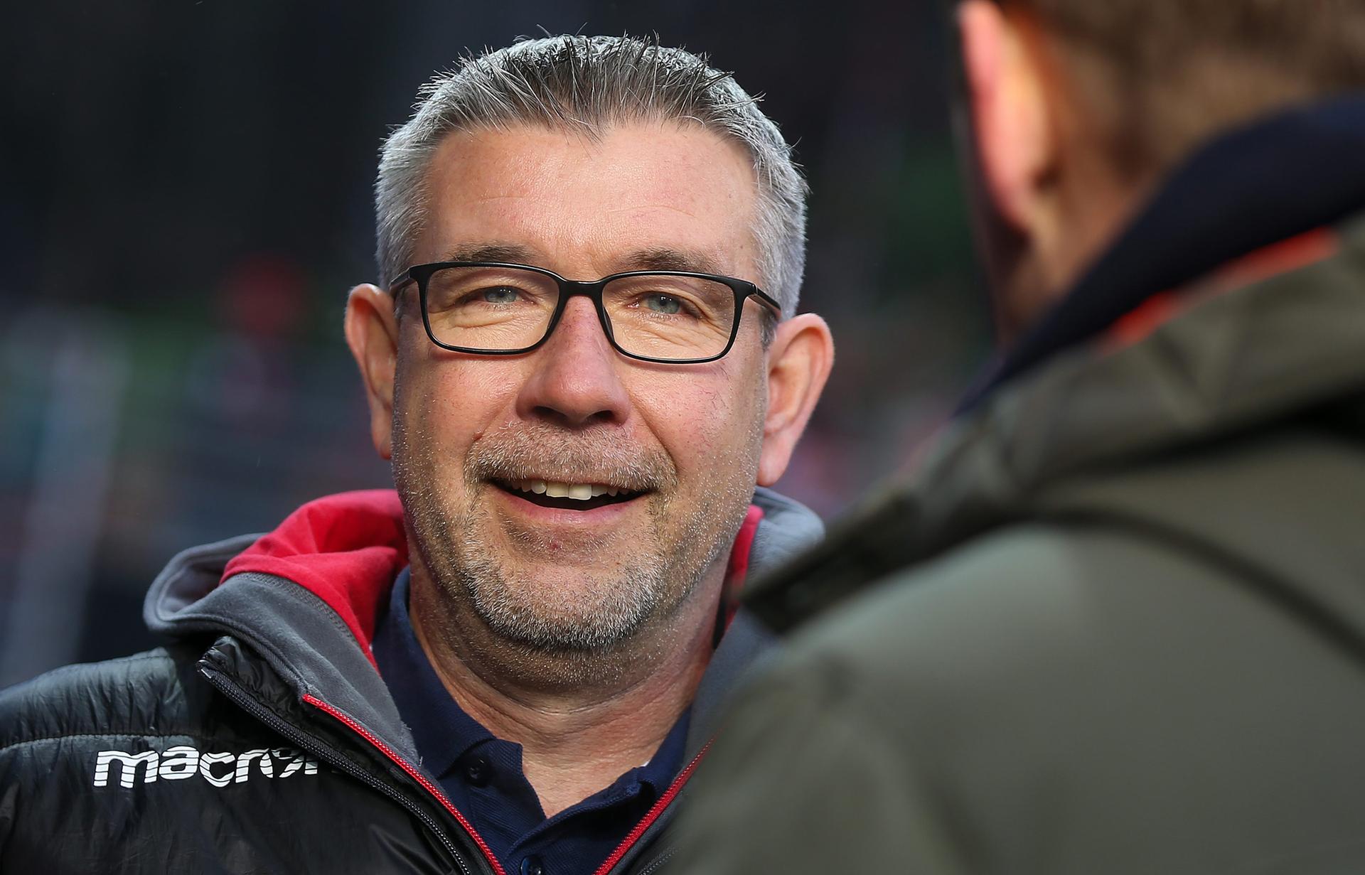 Image - Kommentar: Schön ist, was Punkte bringt