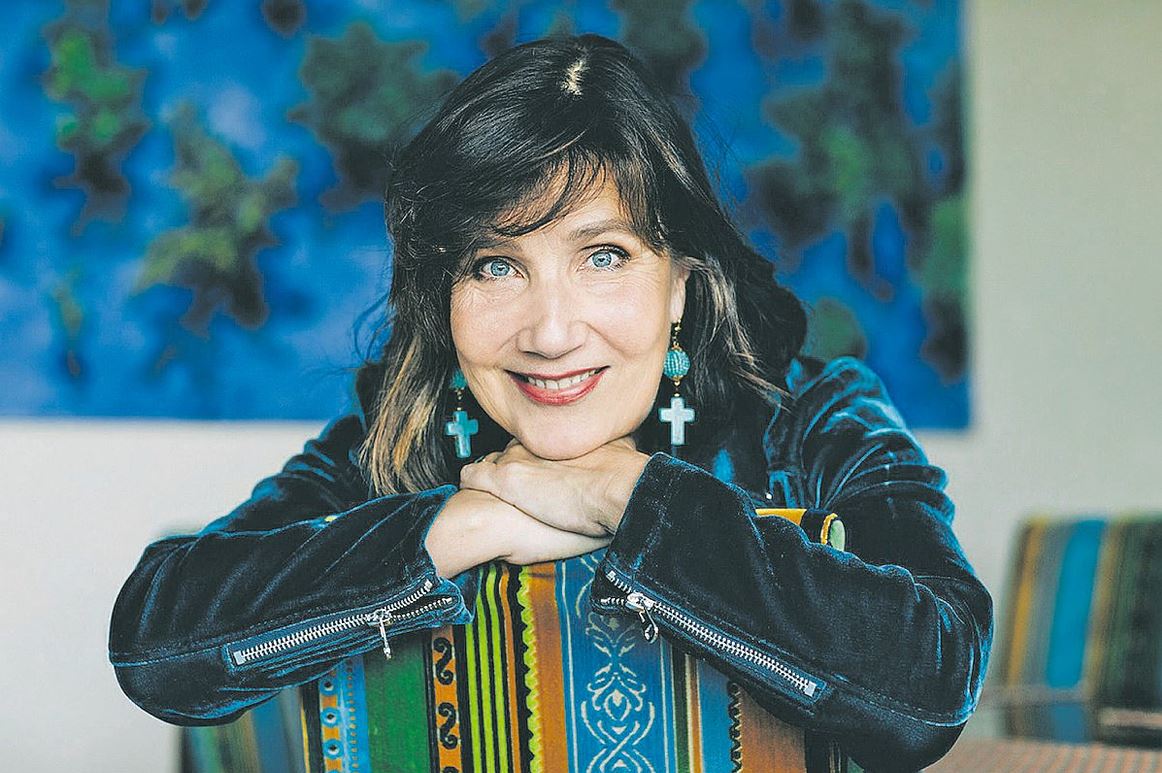 Image - „Culinary Ladies“: Wie Stephanie Bräuer Männerdominanz in Gastro-Branche durchbrechen will