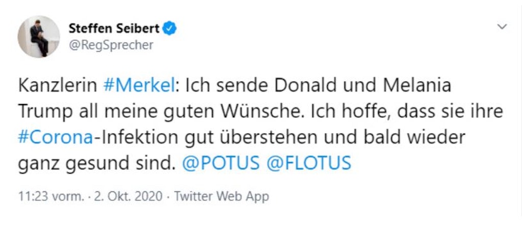 Berliner Verlag