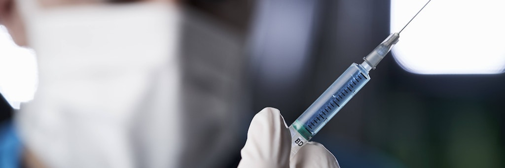 Immunglobuline können MS-Kranken Erleichterung verschaffen, sind für diesen Zweck aber nicht zugelassen.